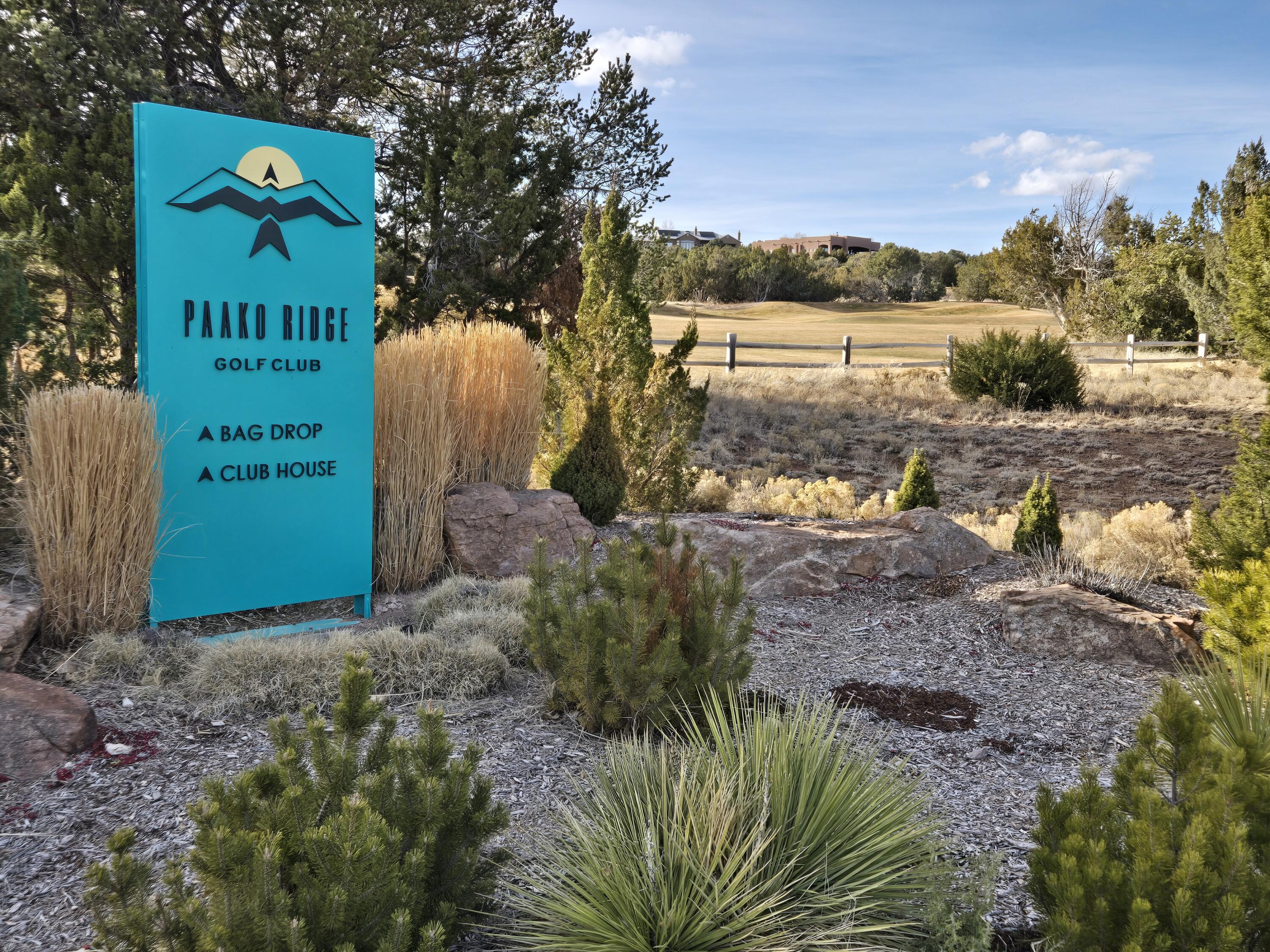 125 Kiva Place 246