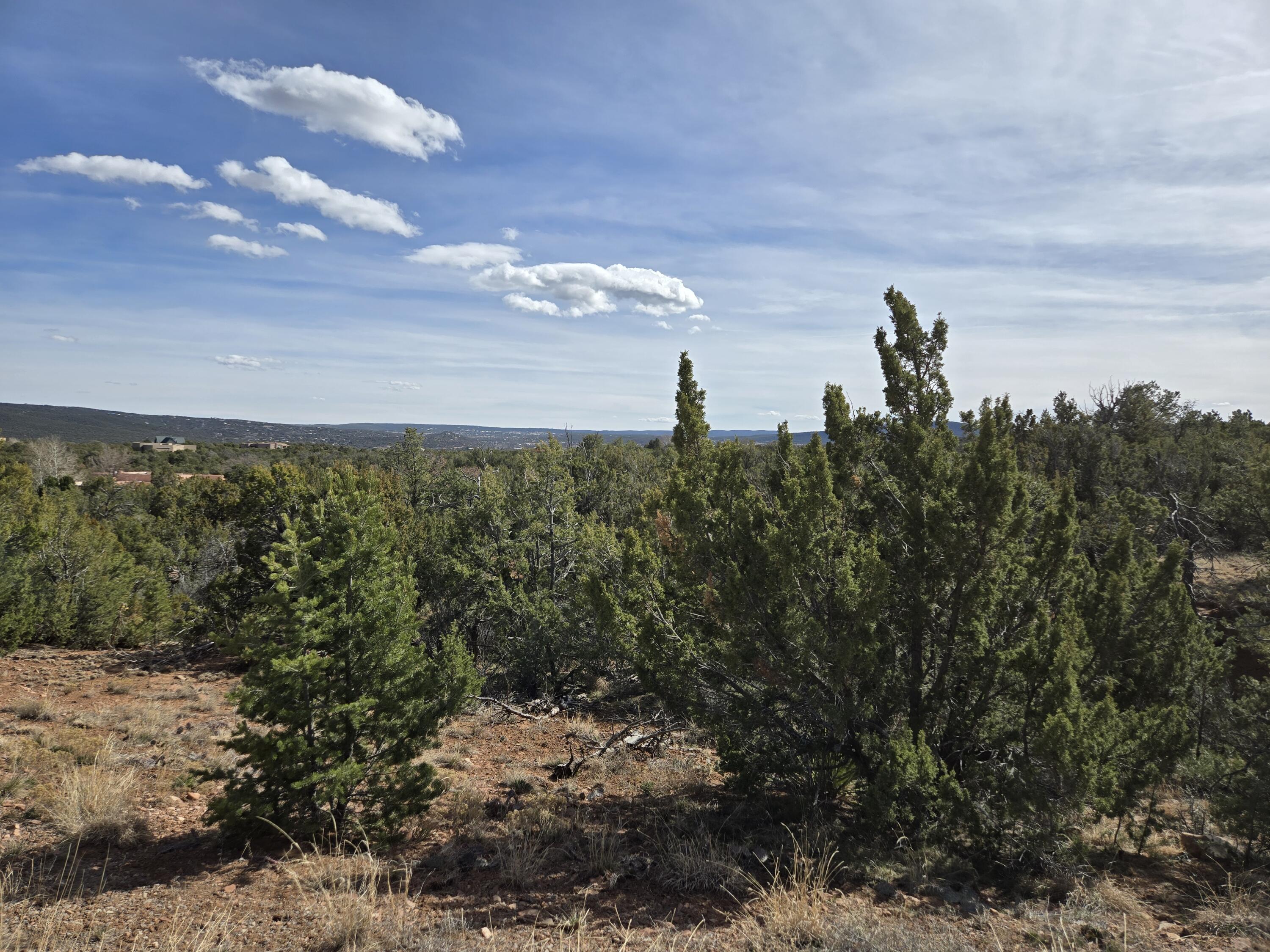 125 Kiva Place 246
