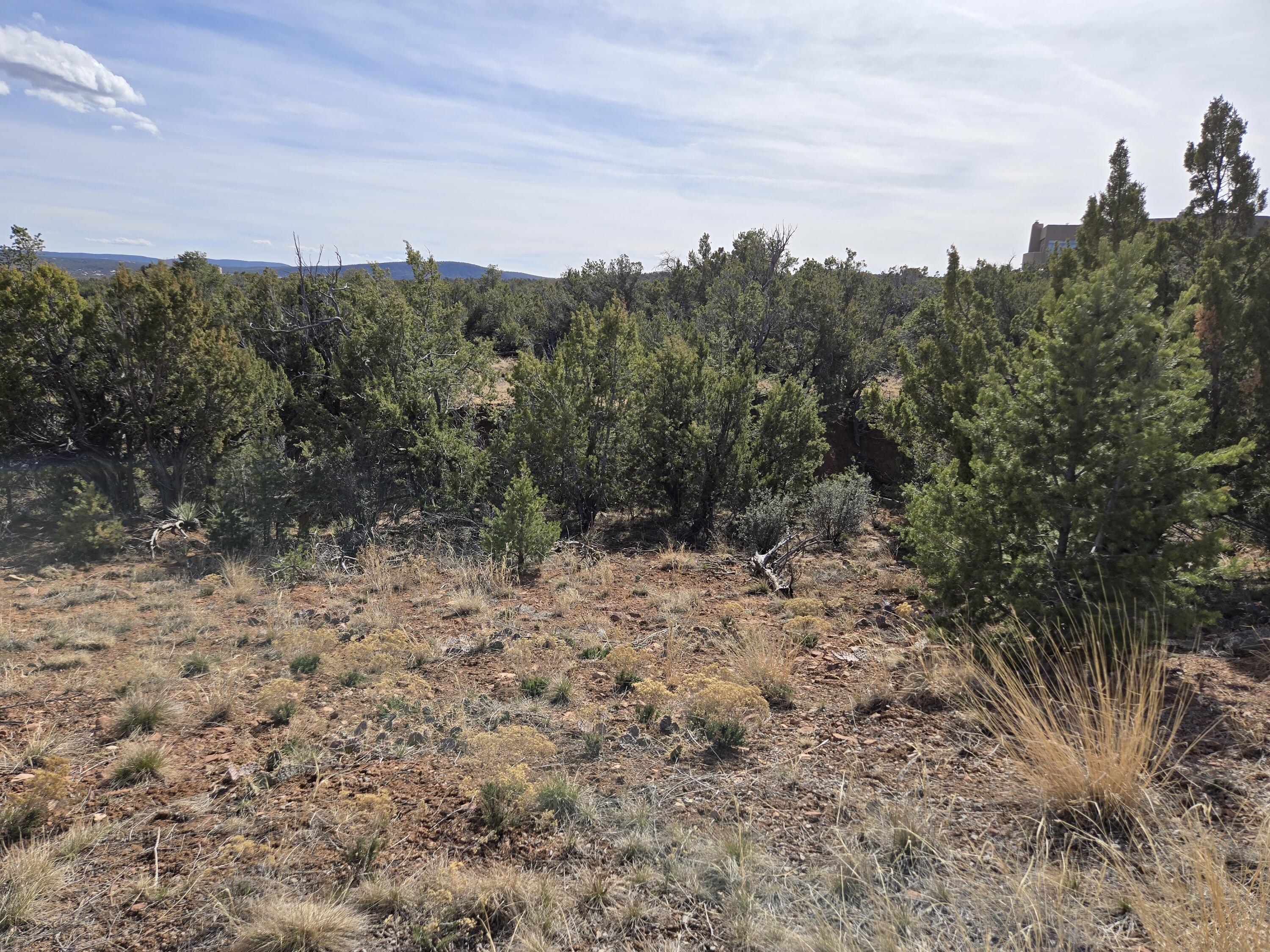 125 Kiva Place 246