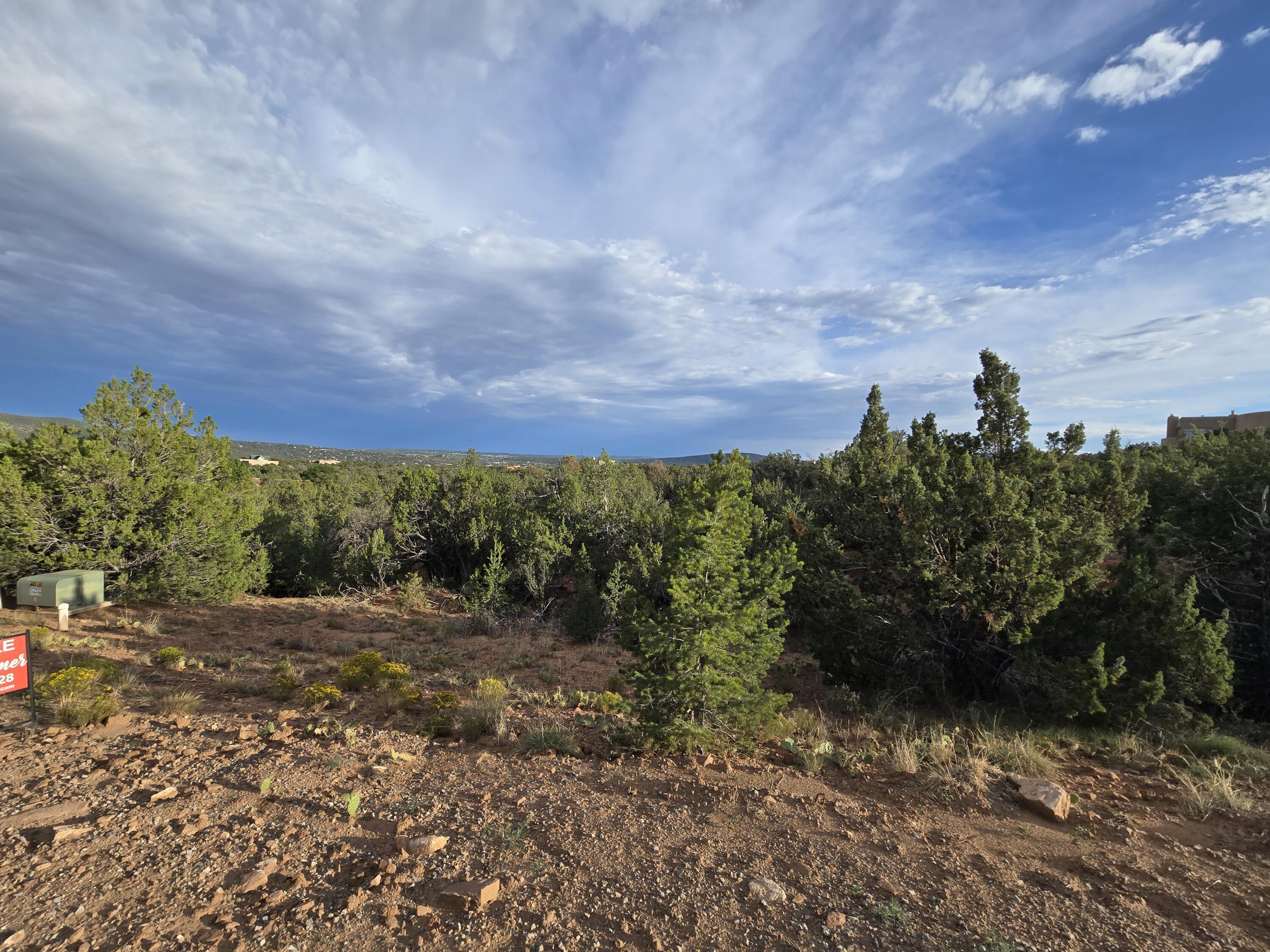 125 Kiva Place 246