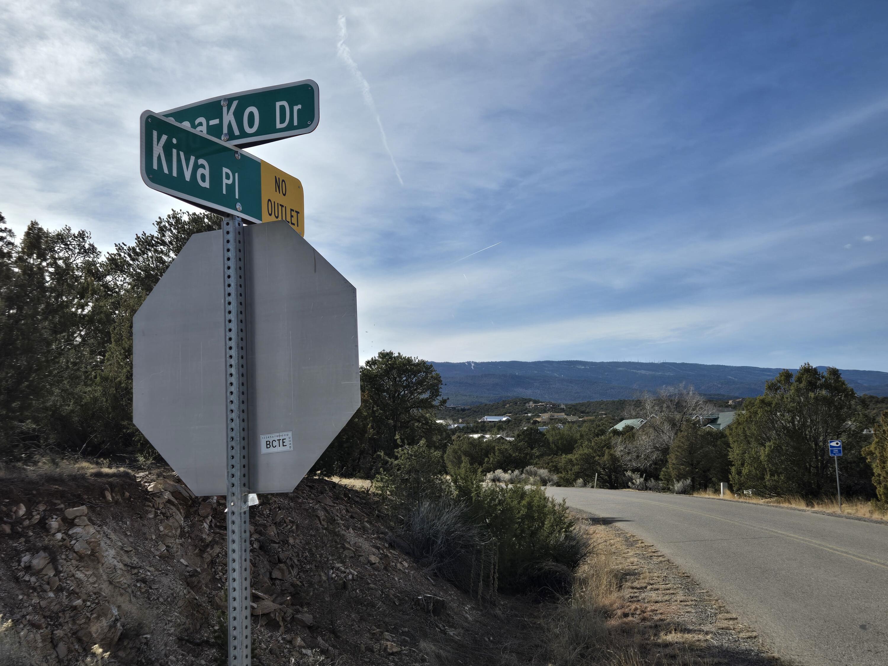 125 Kiva Place 246