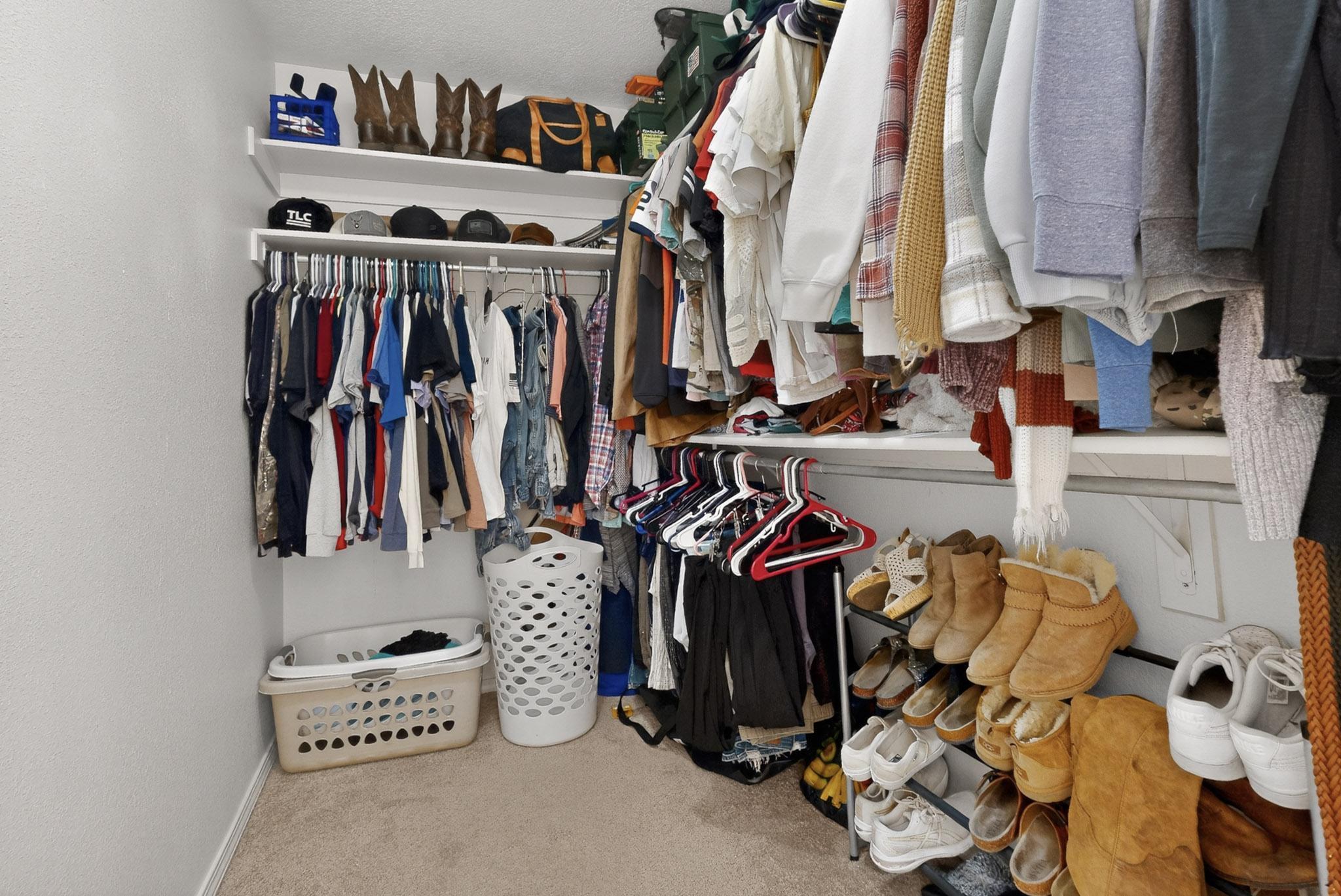 10223 Arroyo Crest Drive NW