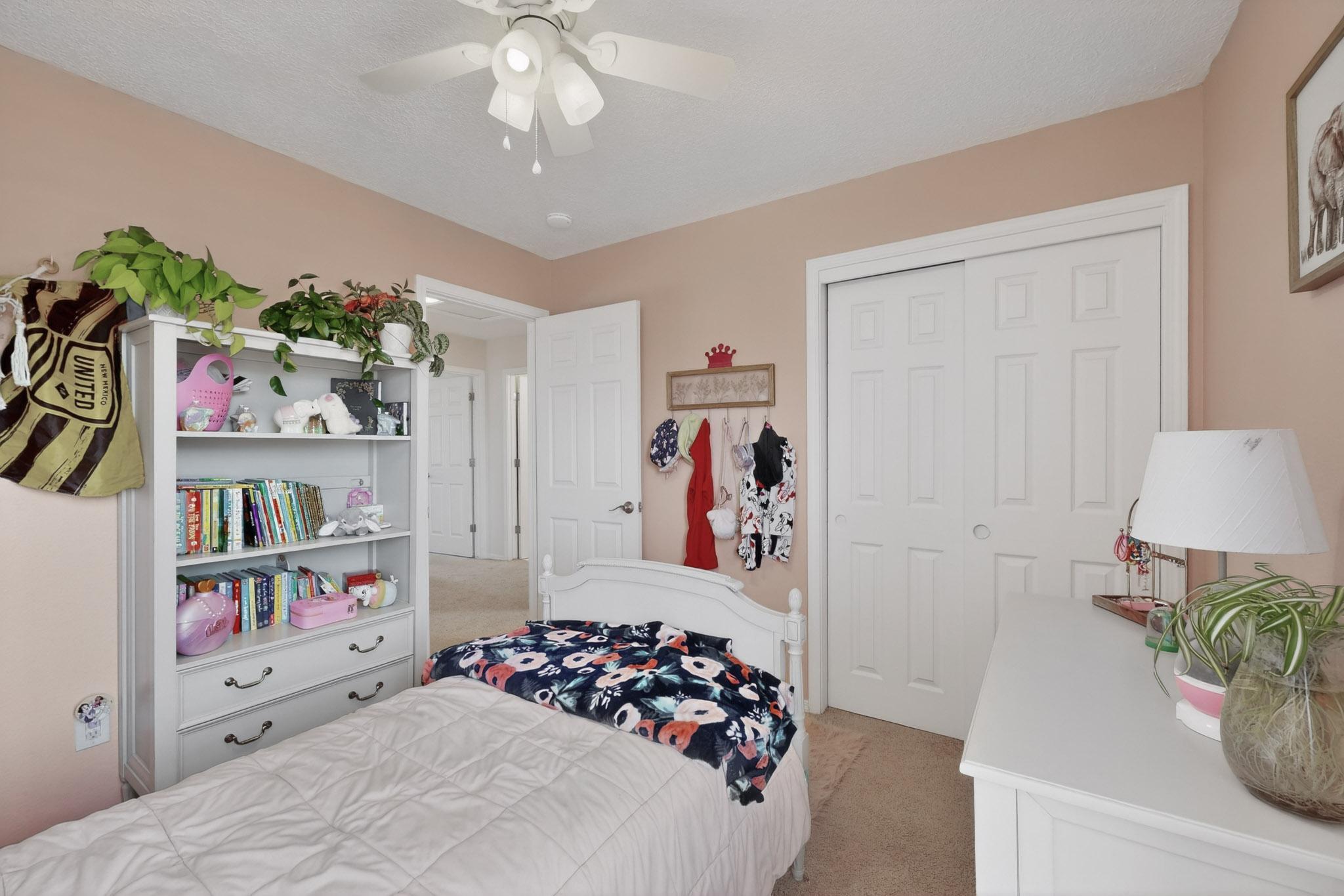 10223 Arroyo Crest Drive NW