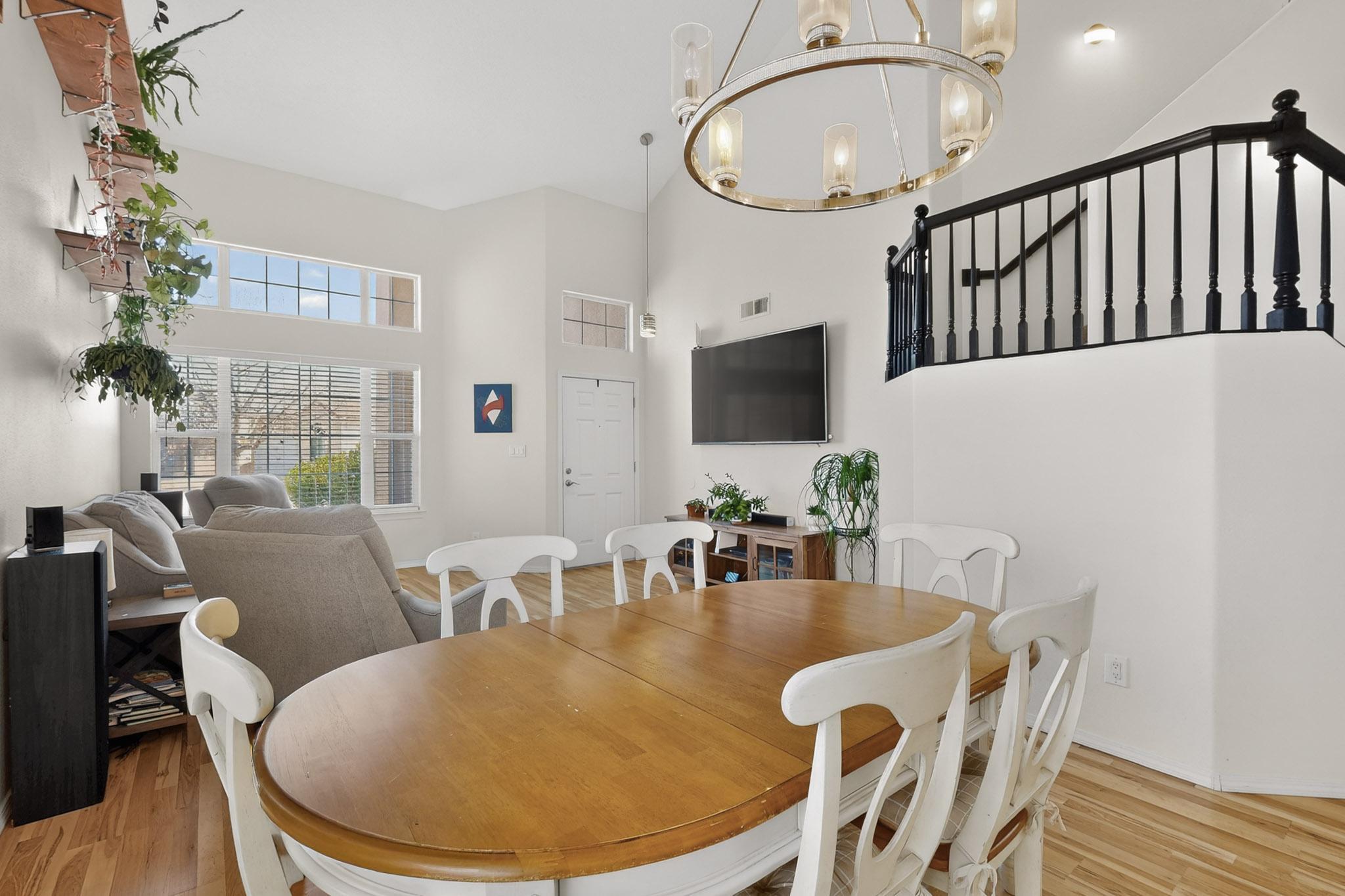 10223 Arroyo Crest Drive NW