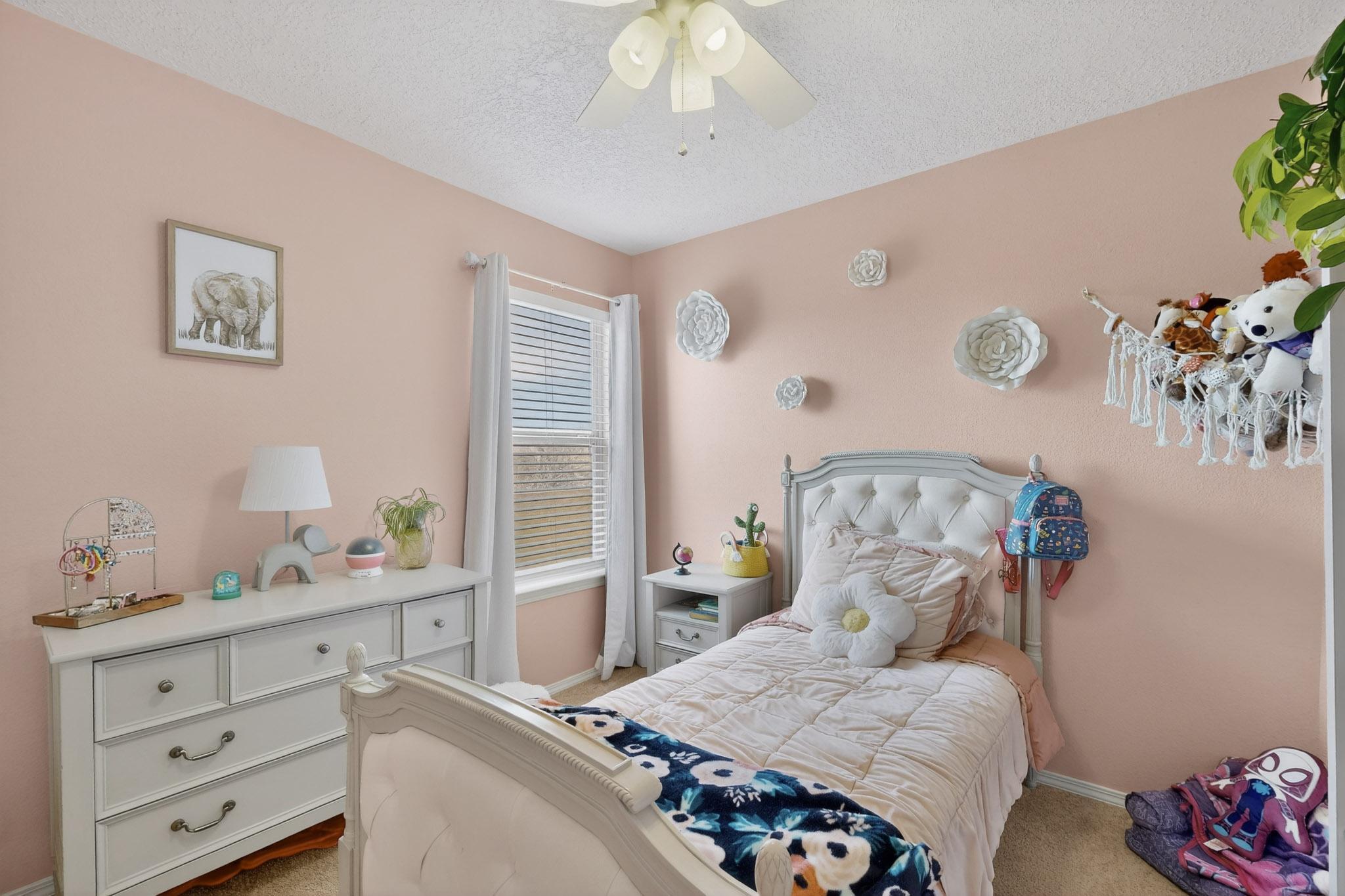 10223 Arroyo Crest Drive NW