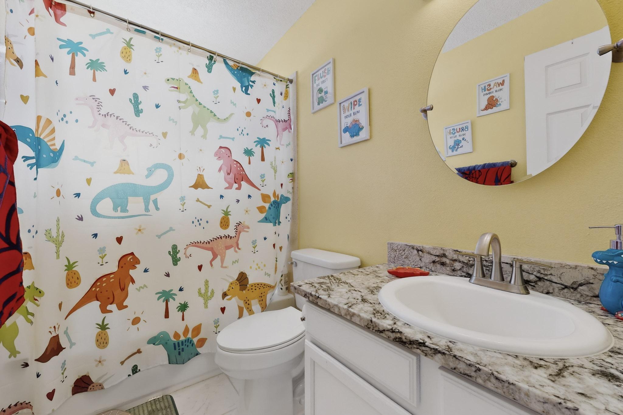 10223 Arroyo Crest Drive NW