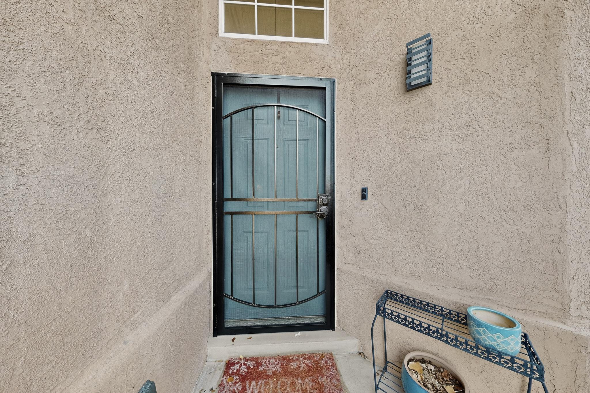 10223 Arroyo Crest Drive NW