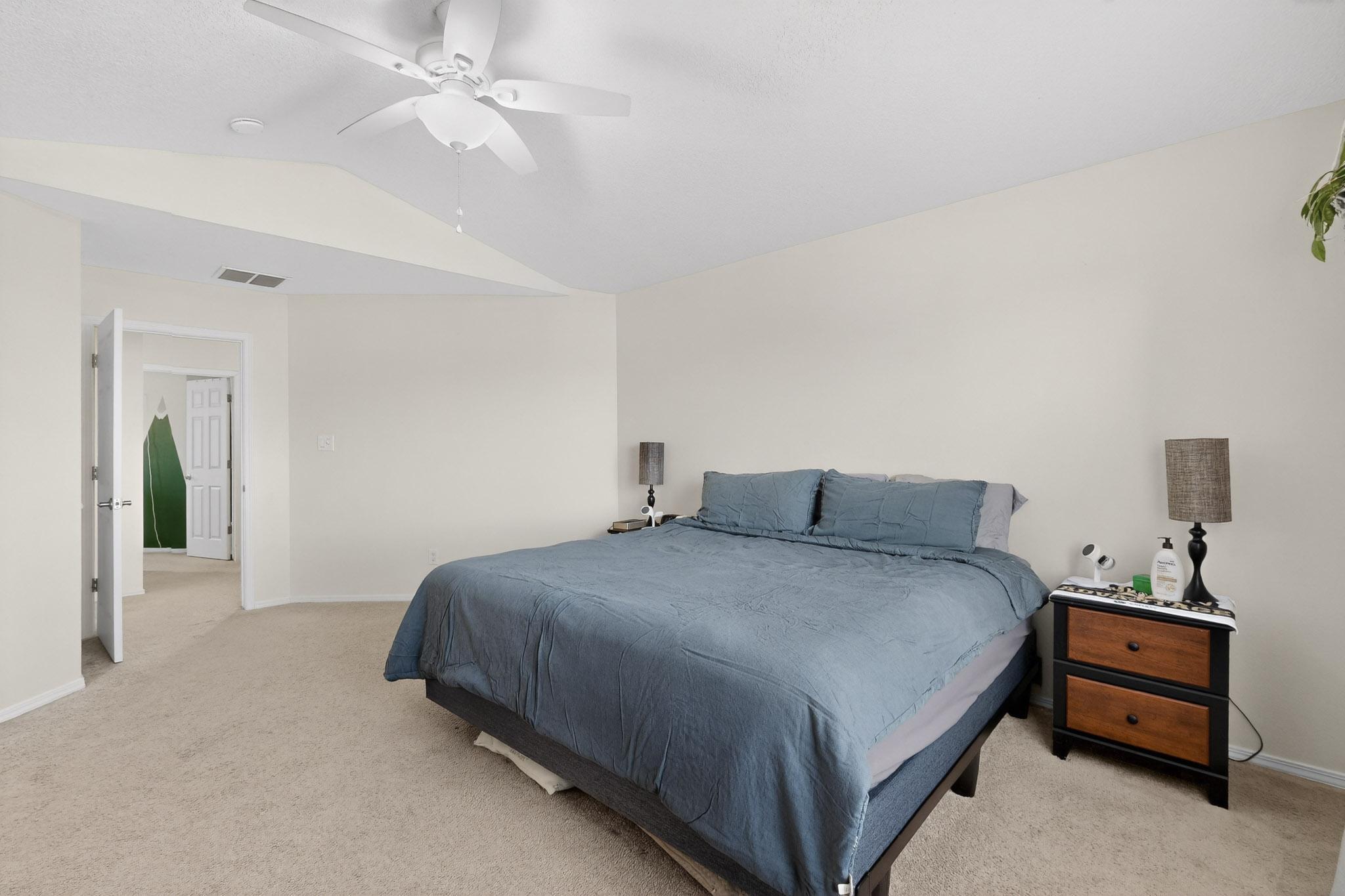 10223 Arroyo Crest Drive NW