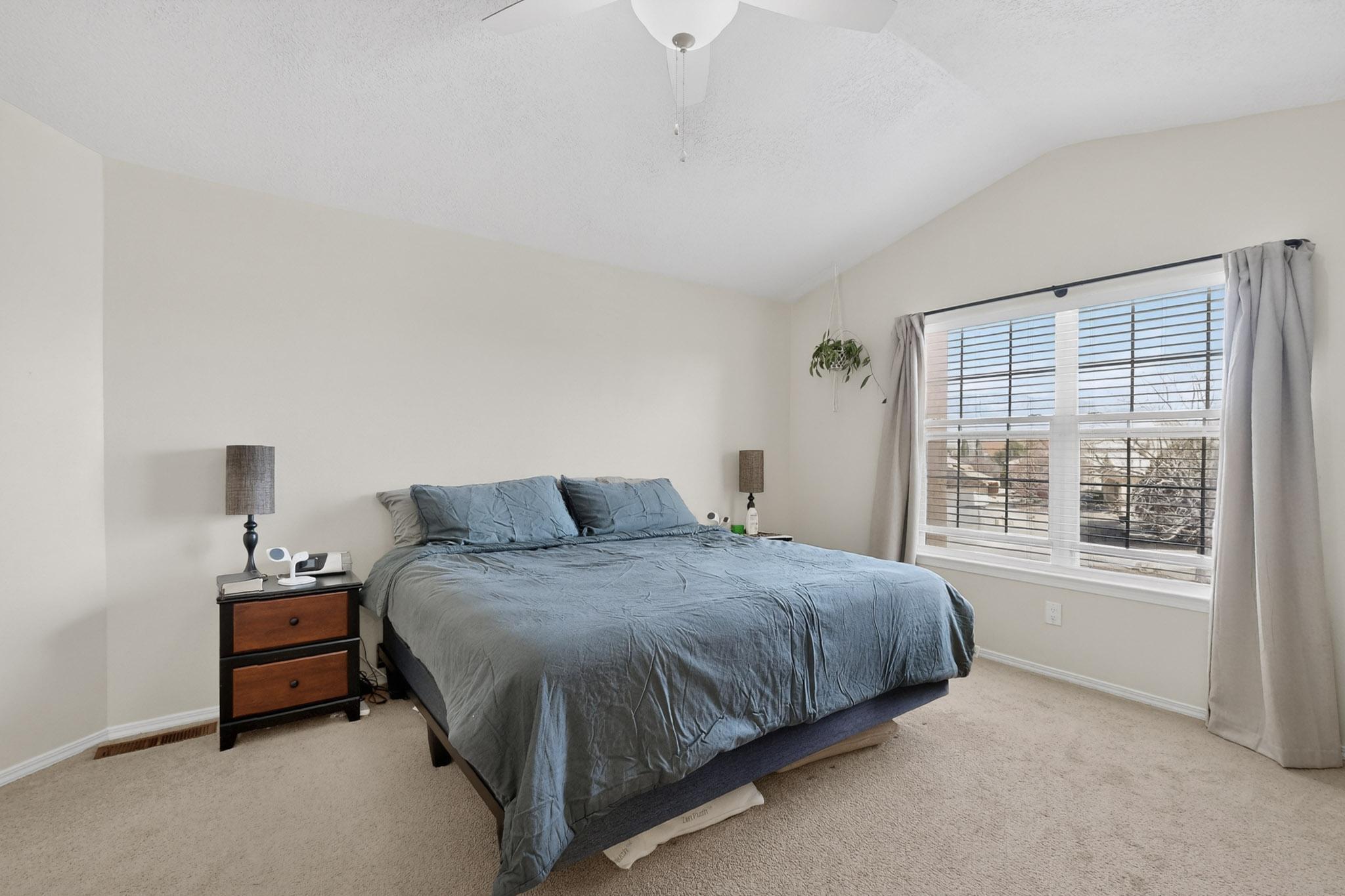 10223 Arroyo Crest Drive NW