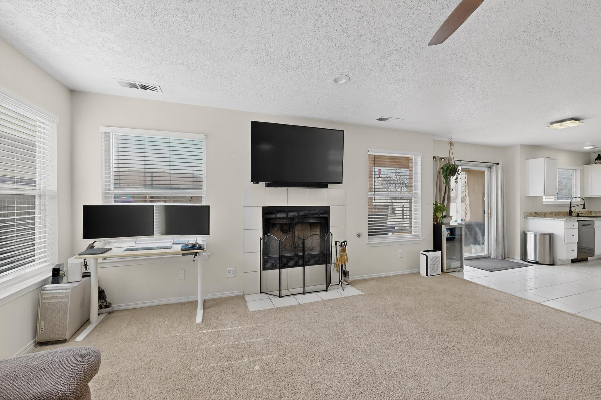 10223 Arroyo Crest Drive NW