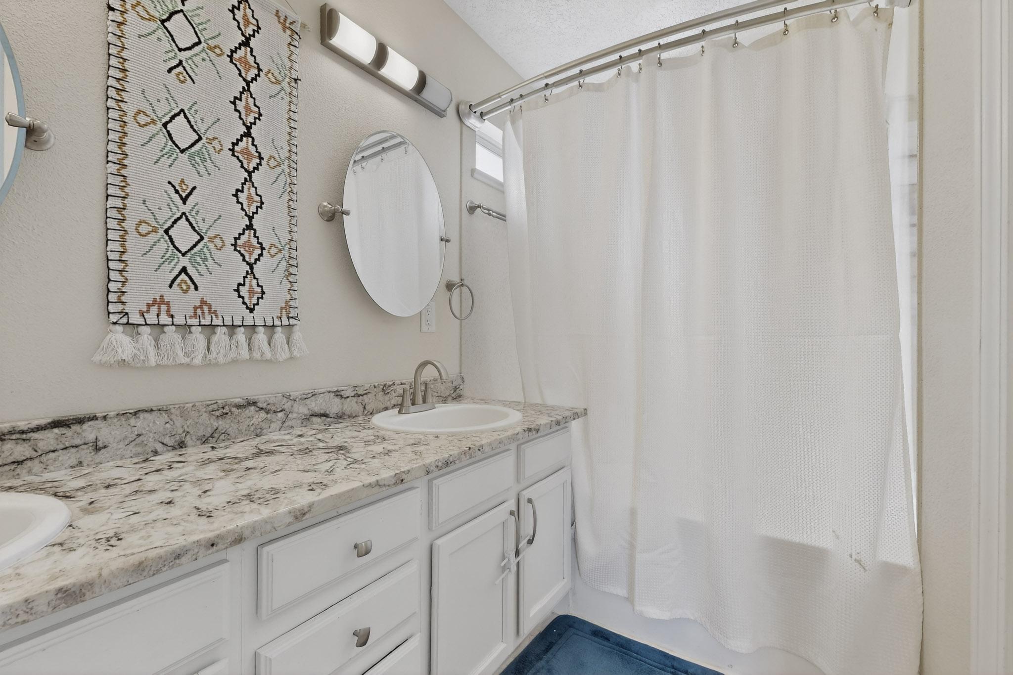 10223 Arroyo Crest Drive NW