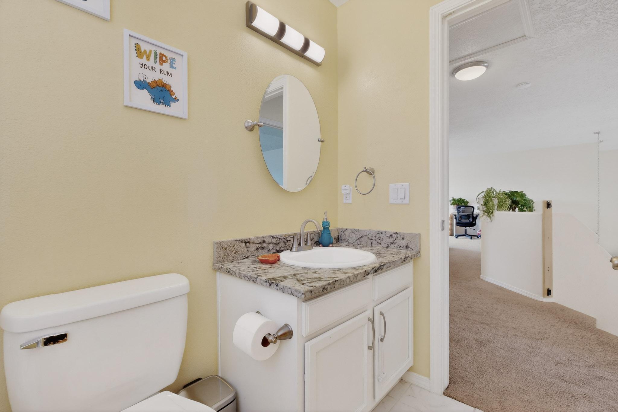 10223 Arroyo Crest Drive NW