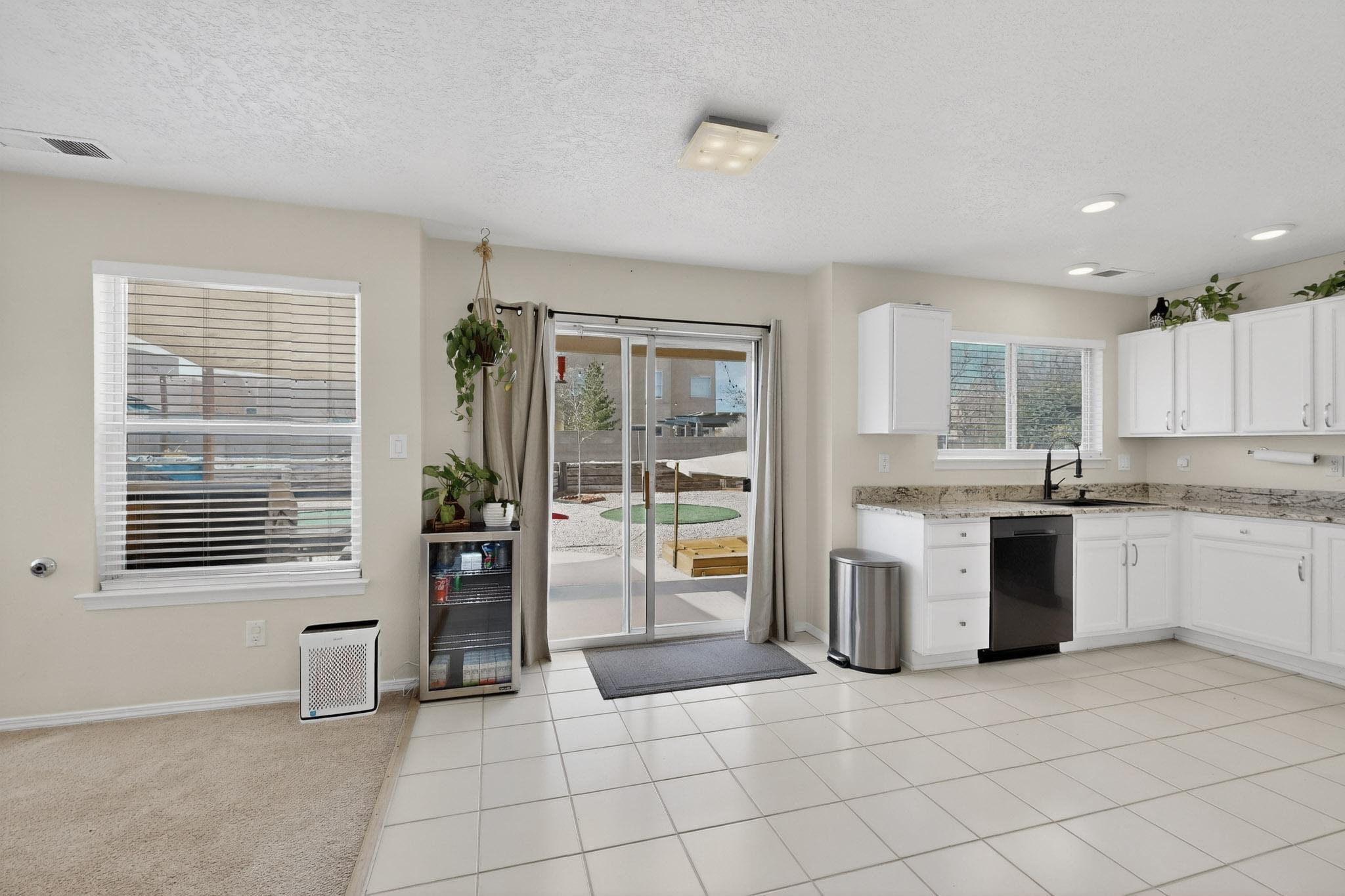 10223 Arroyo Crest Drive NW