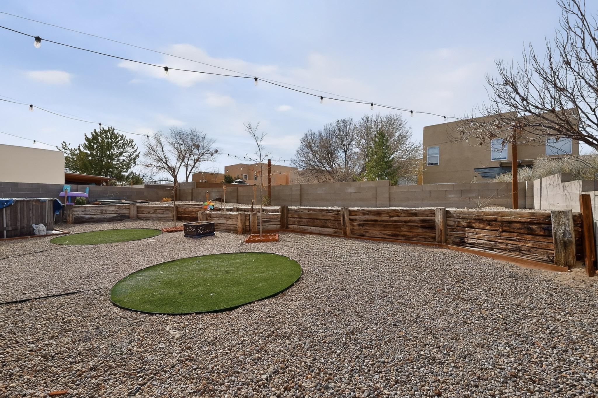 10223 Arroyo Crest Drive NW