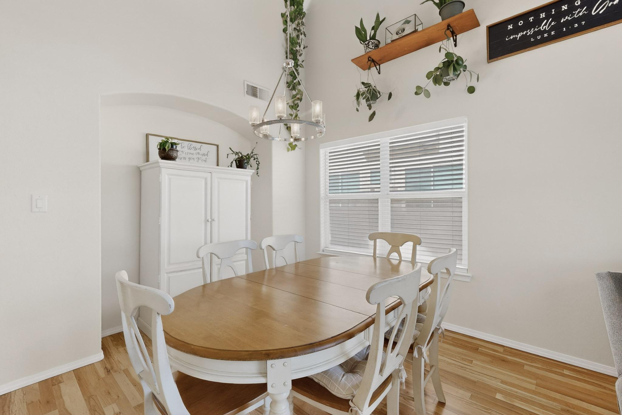 10223 Arroyo Crest Drive NW