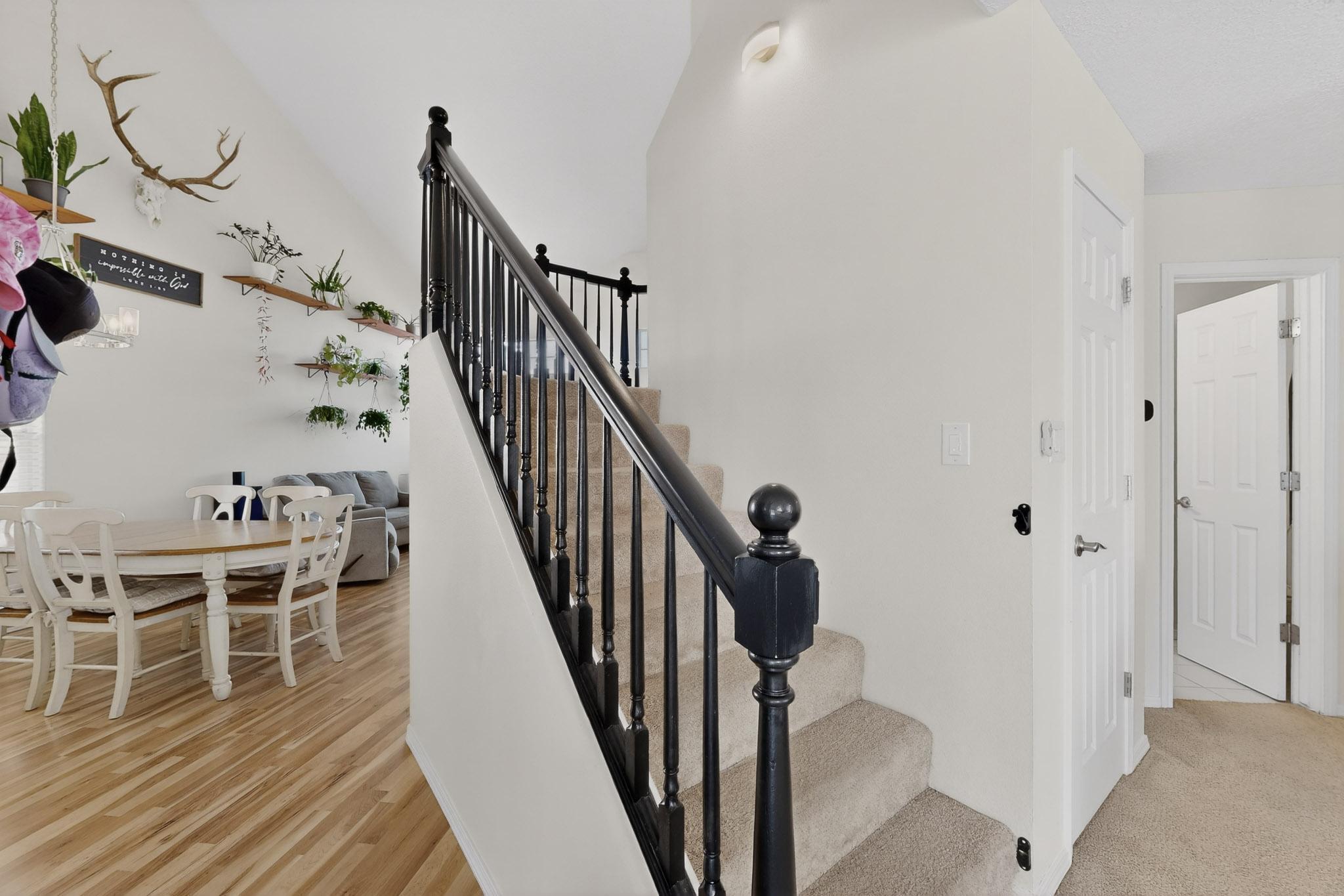 10223 Arroyo Crest Drive NW