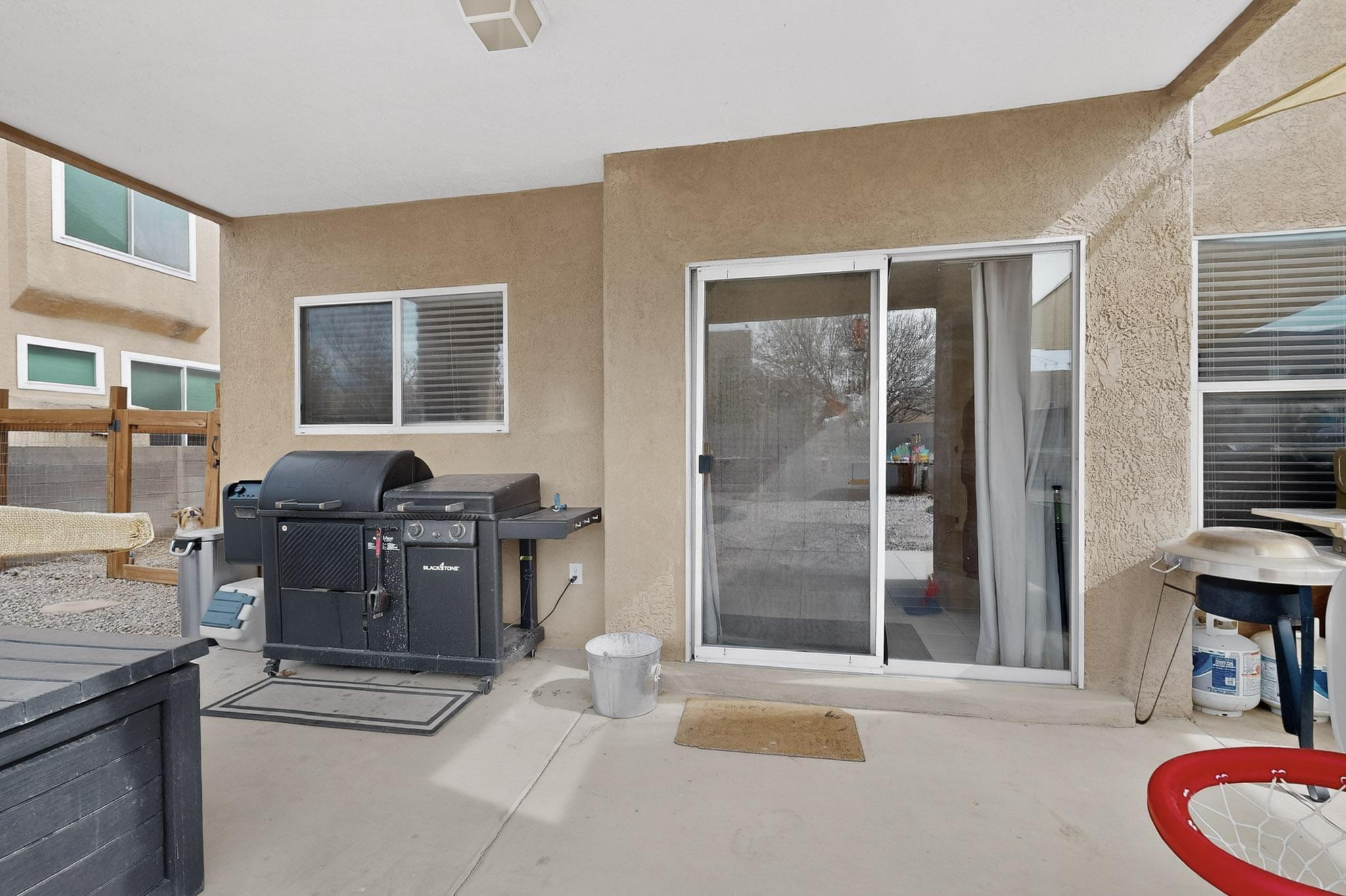 10223 Arroyo Crest Drive NW