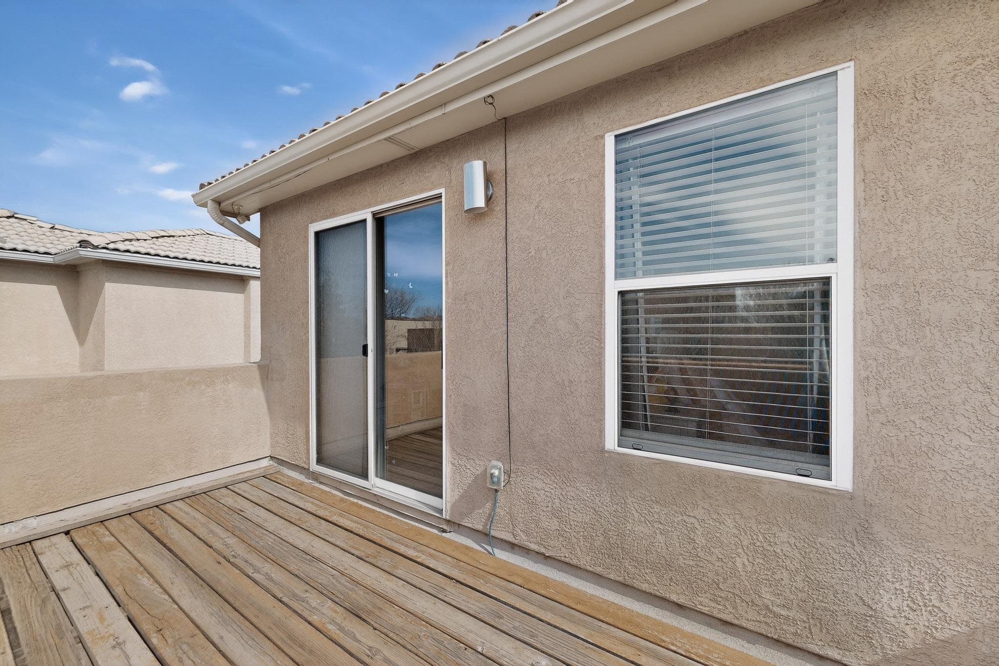 10223 Arroyo Crest Drive NW