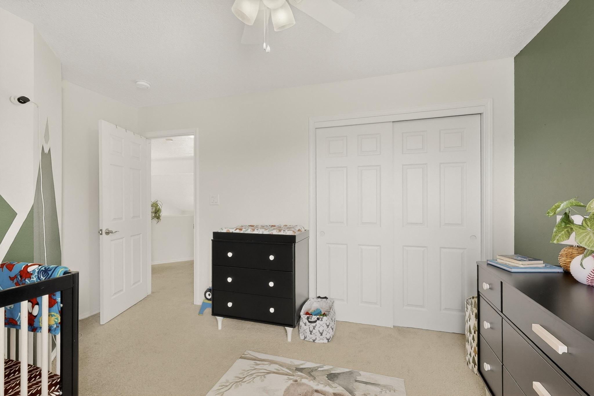 10223 Arroyo Crest Drive NW