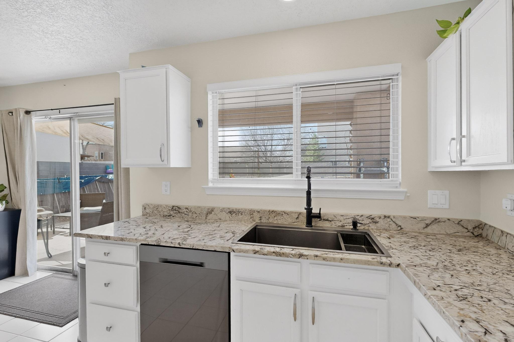 10223 Arroyo Crest Drive NW