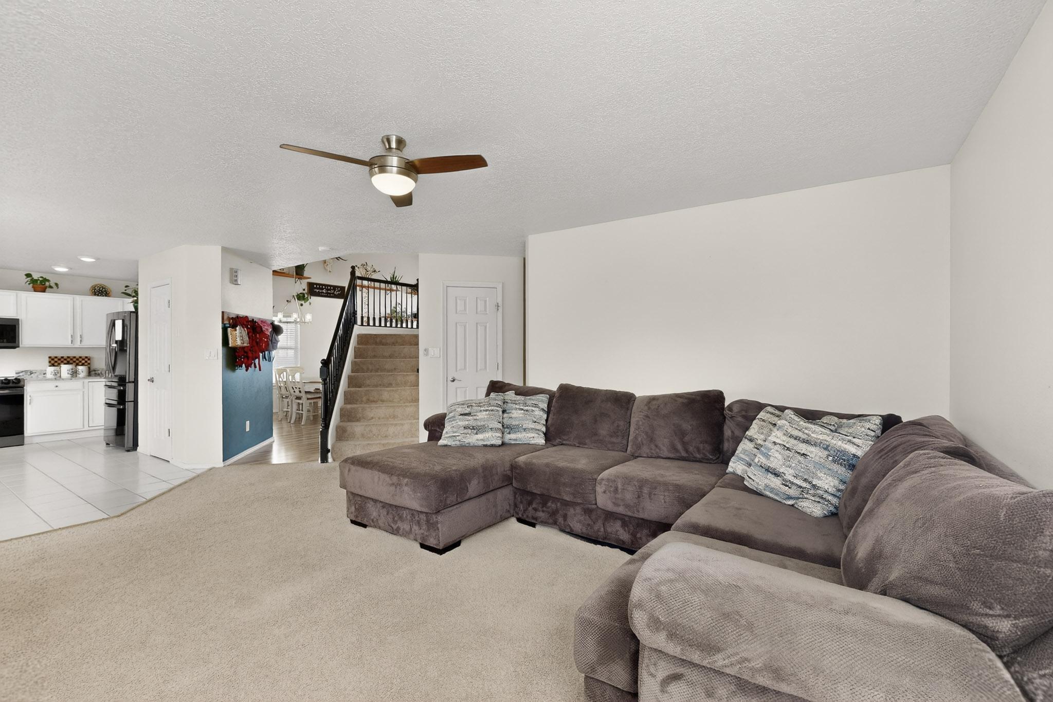 10223 Arroyo Crest Drive NW