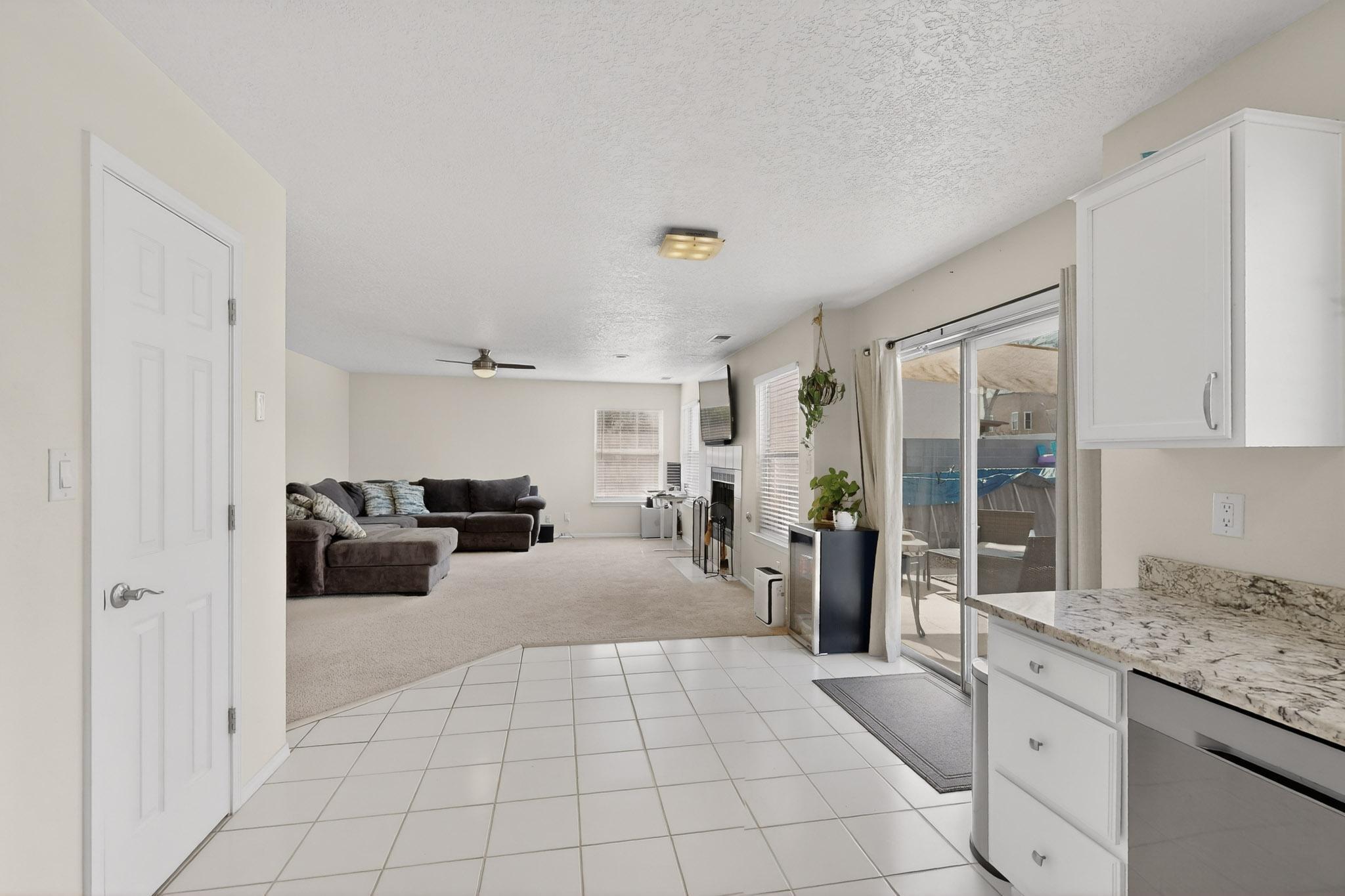 10223 Arroyo Crest Drive NW