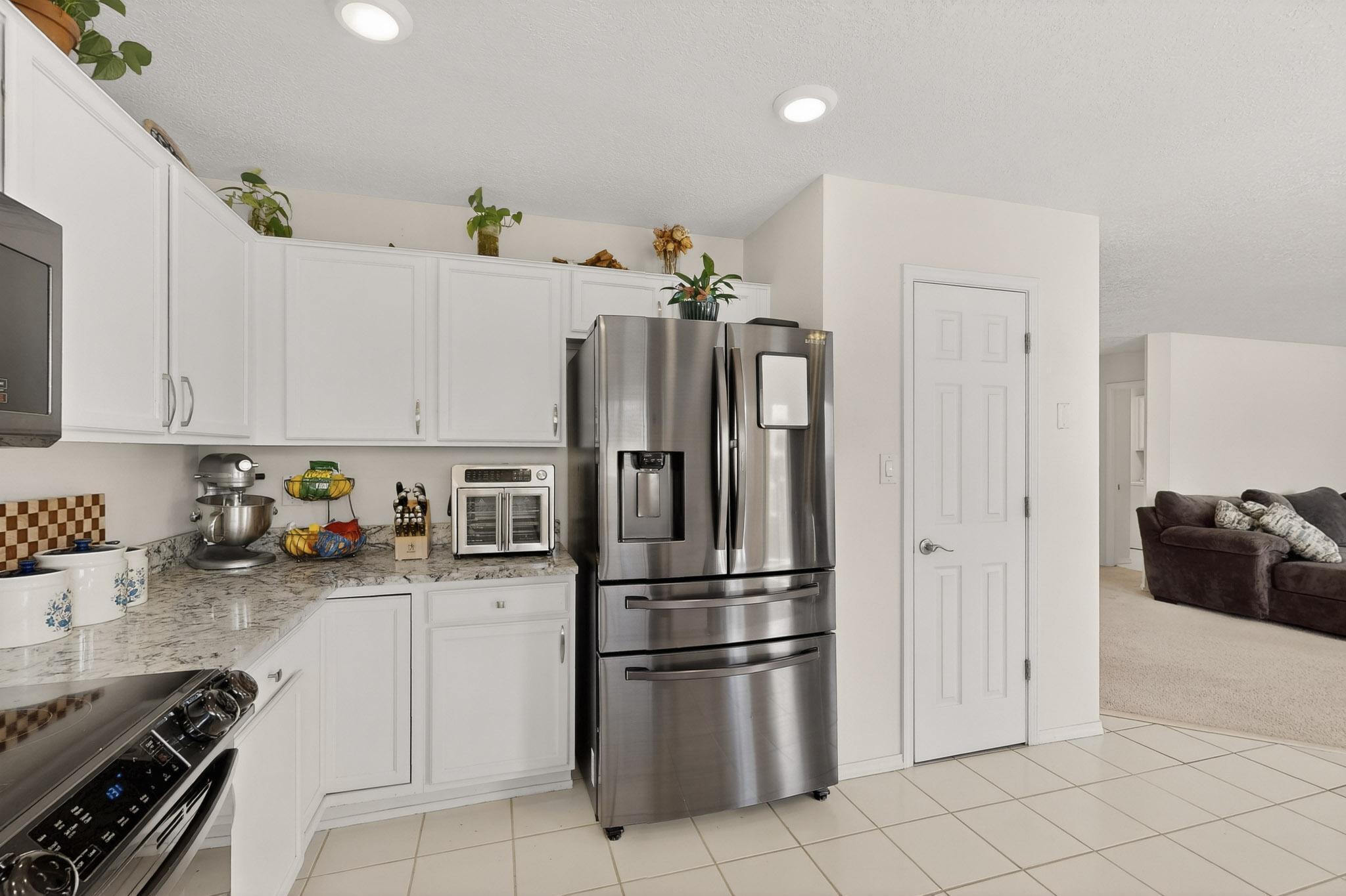 10223 Arroyo Crest Drive NW