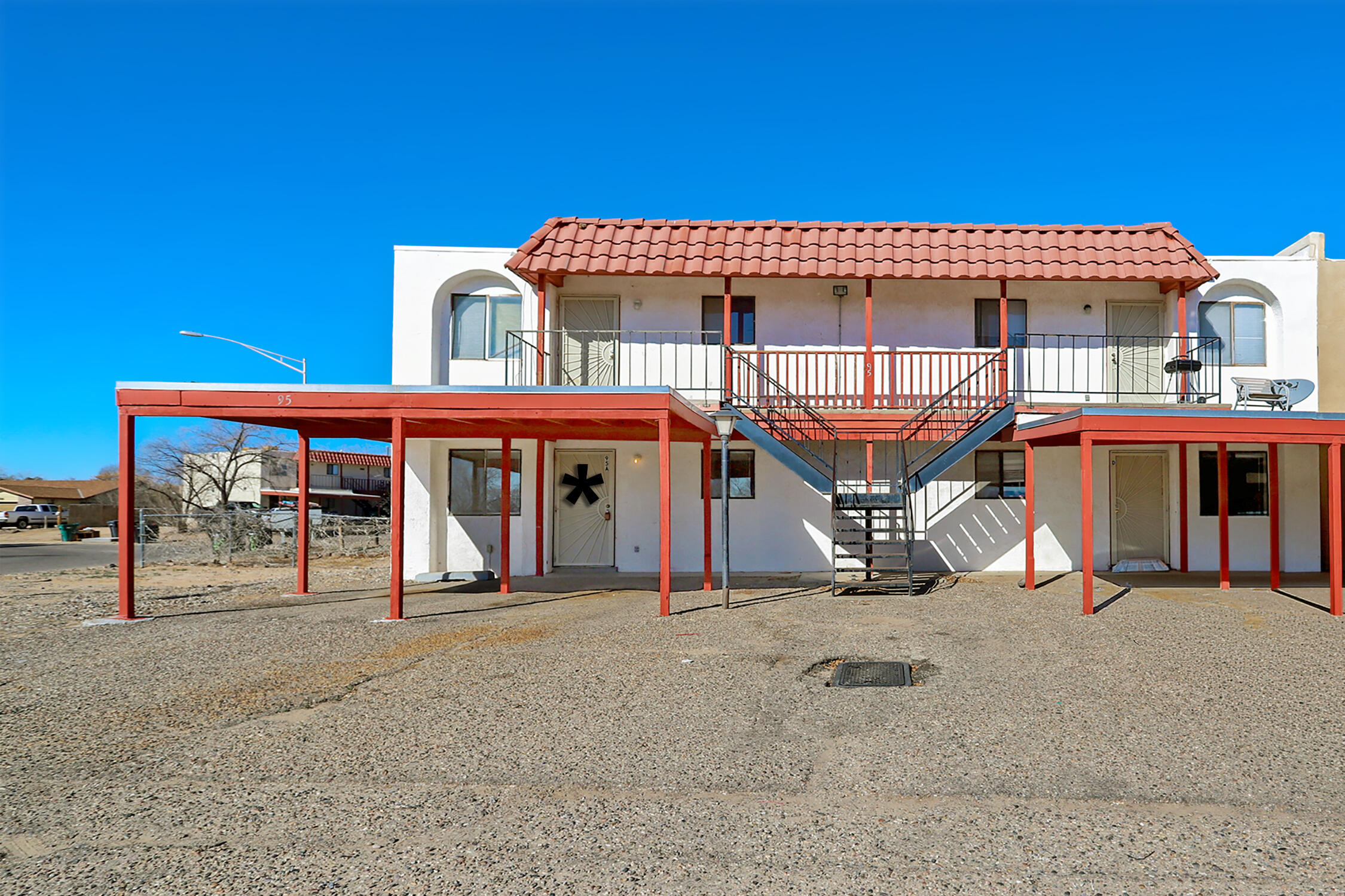 95 Eventide Road SE