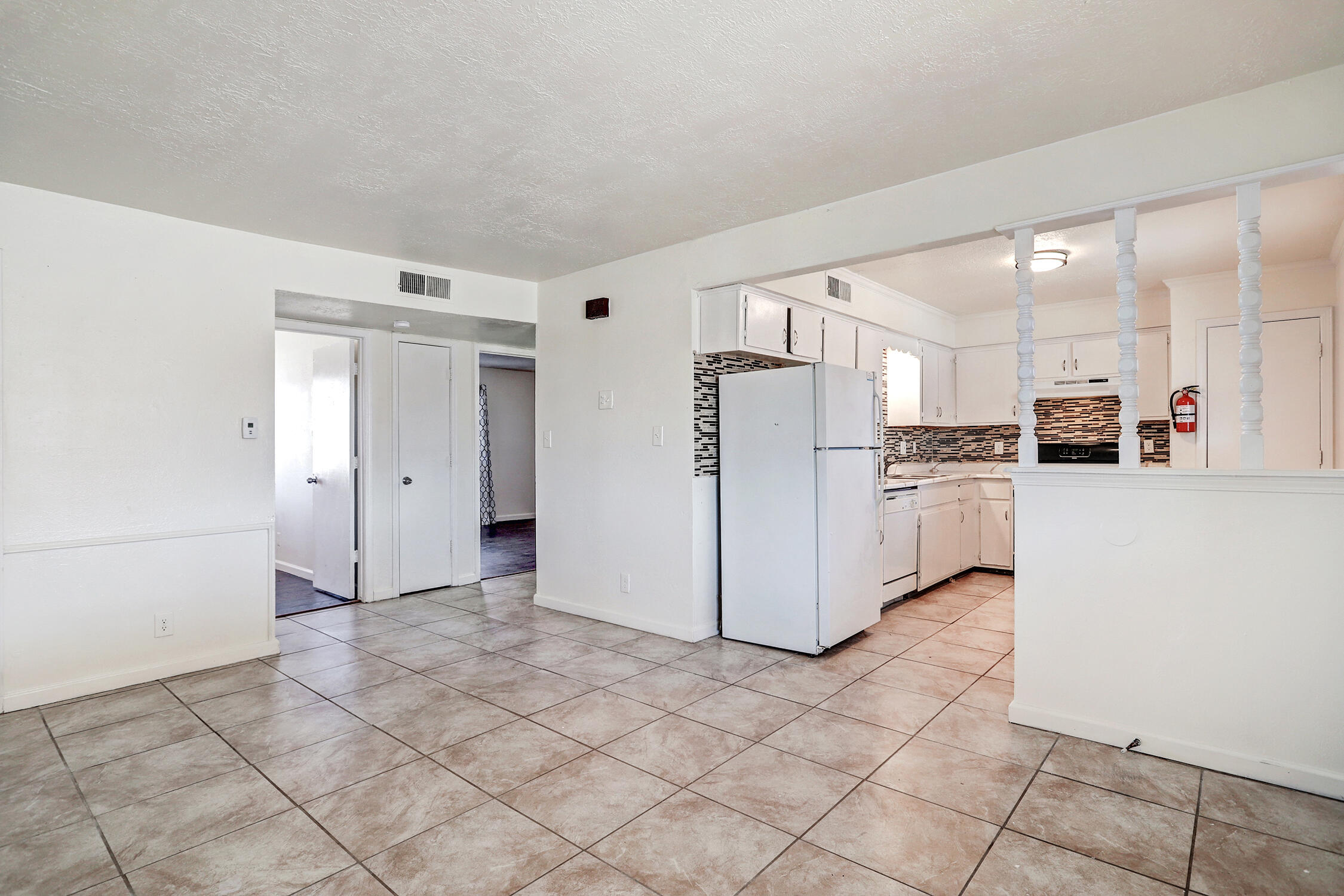 95 Eventide Road SE