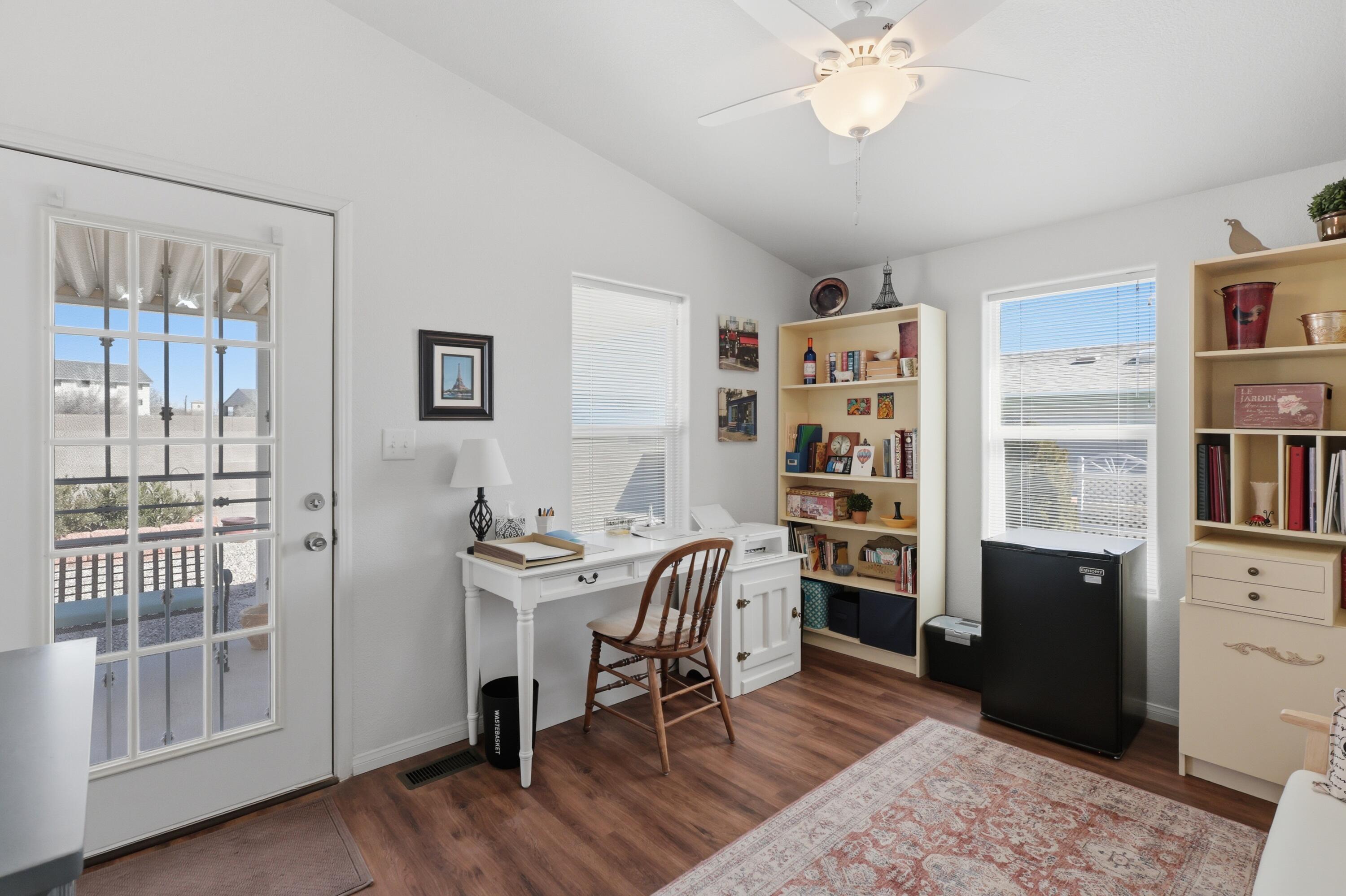 132 Sunrise Bluffs Drive