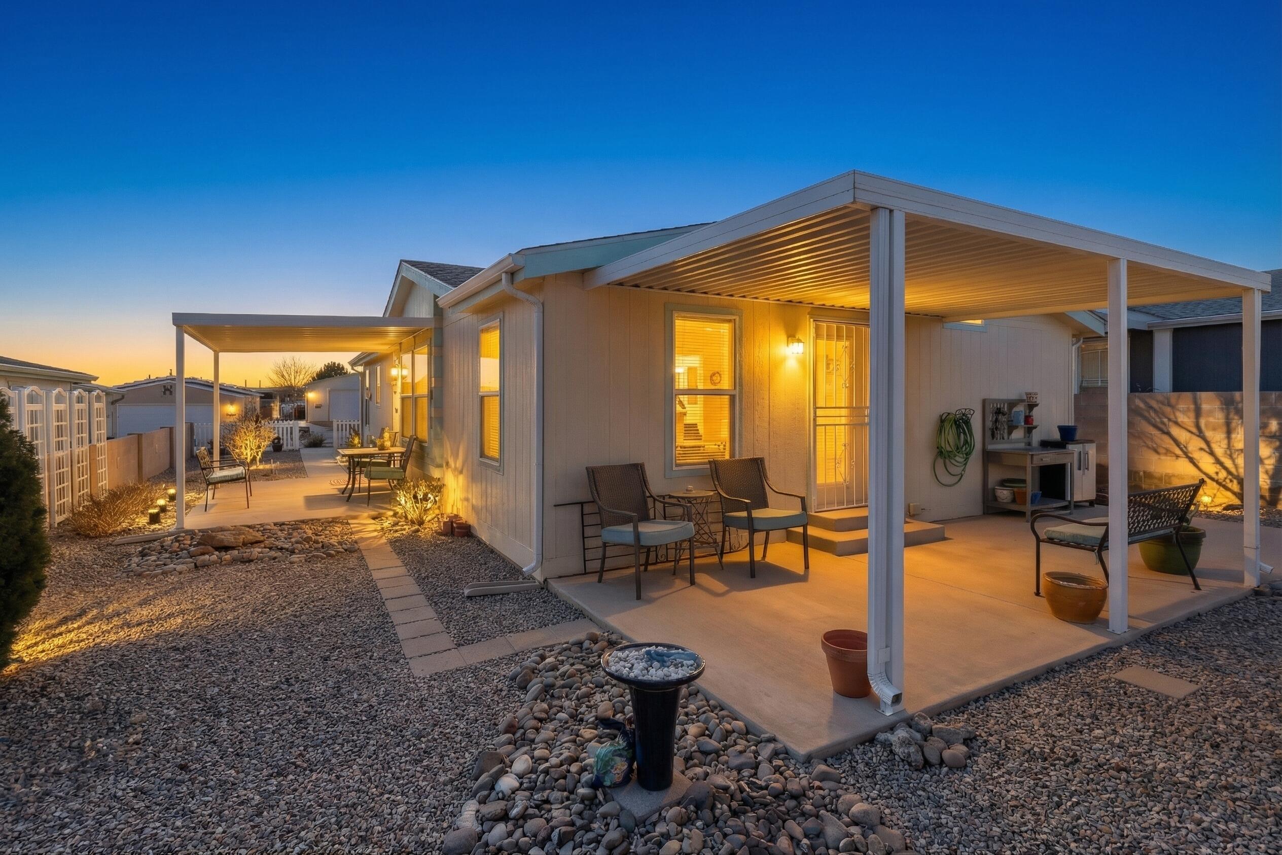 132 Sunrise Bluffs Drive