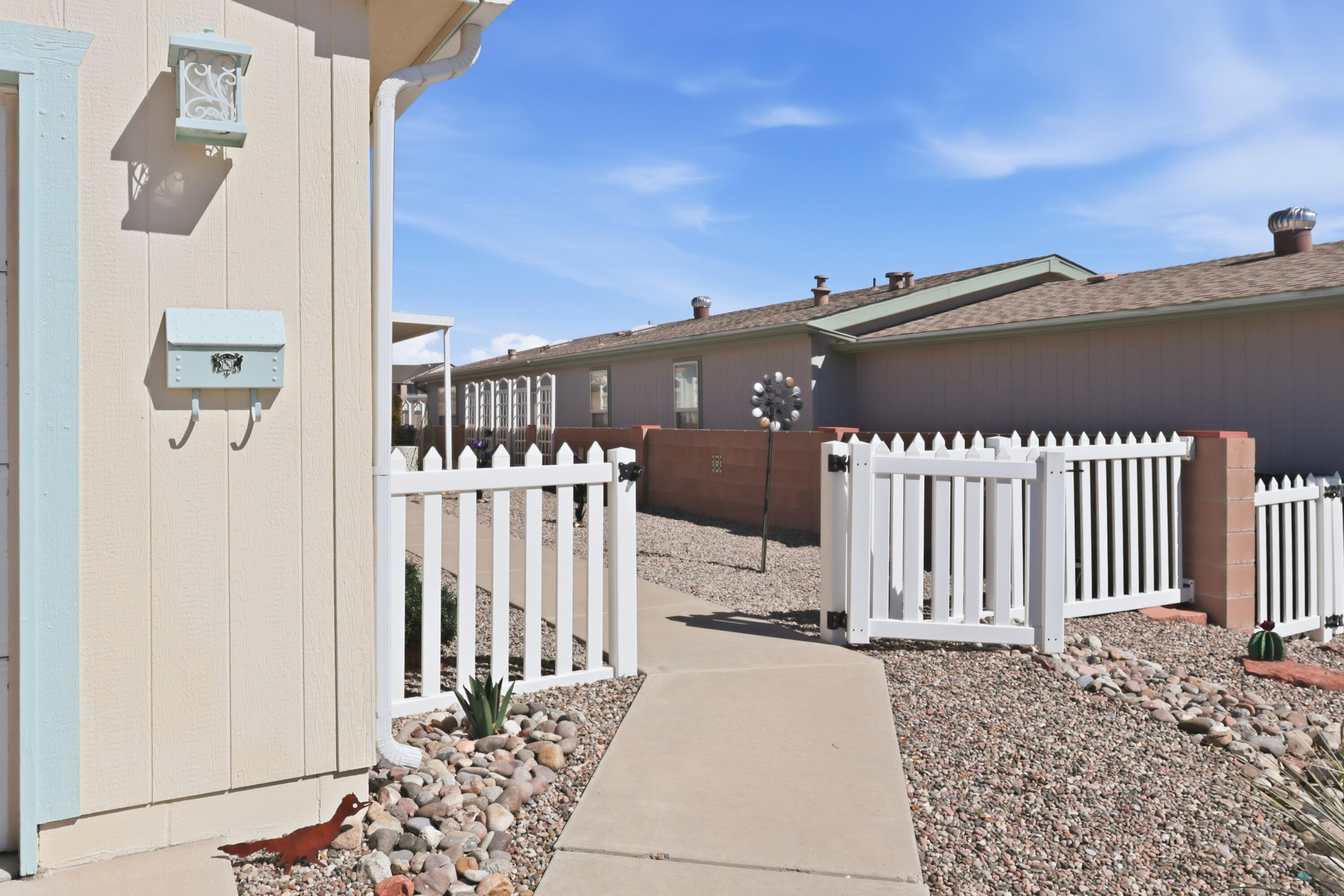 132 Sunrise Bluffs Drive