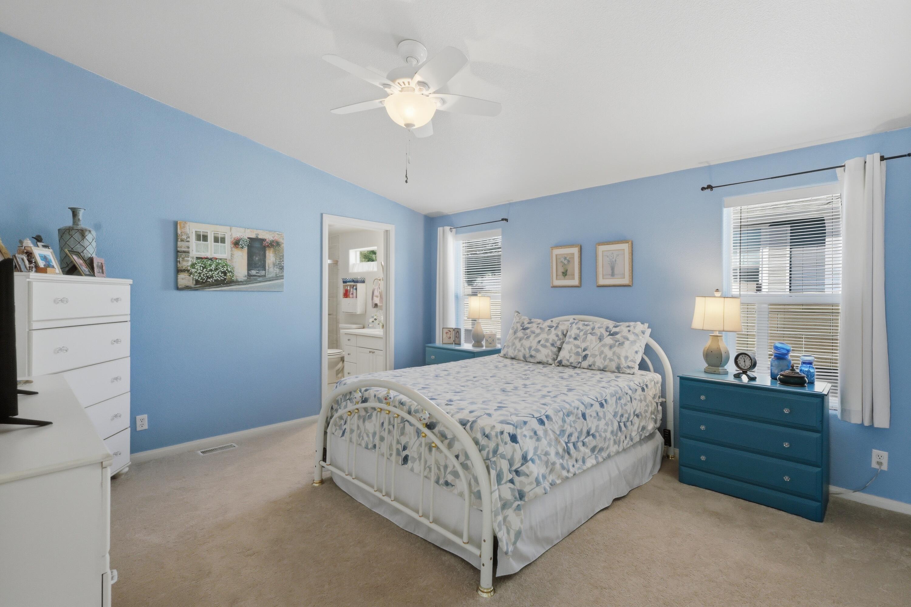 132 Sunrise Bluffs Drive