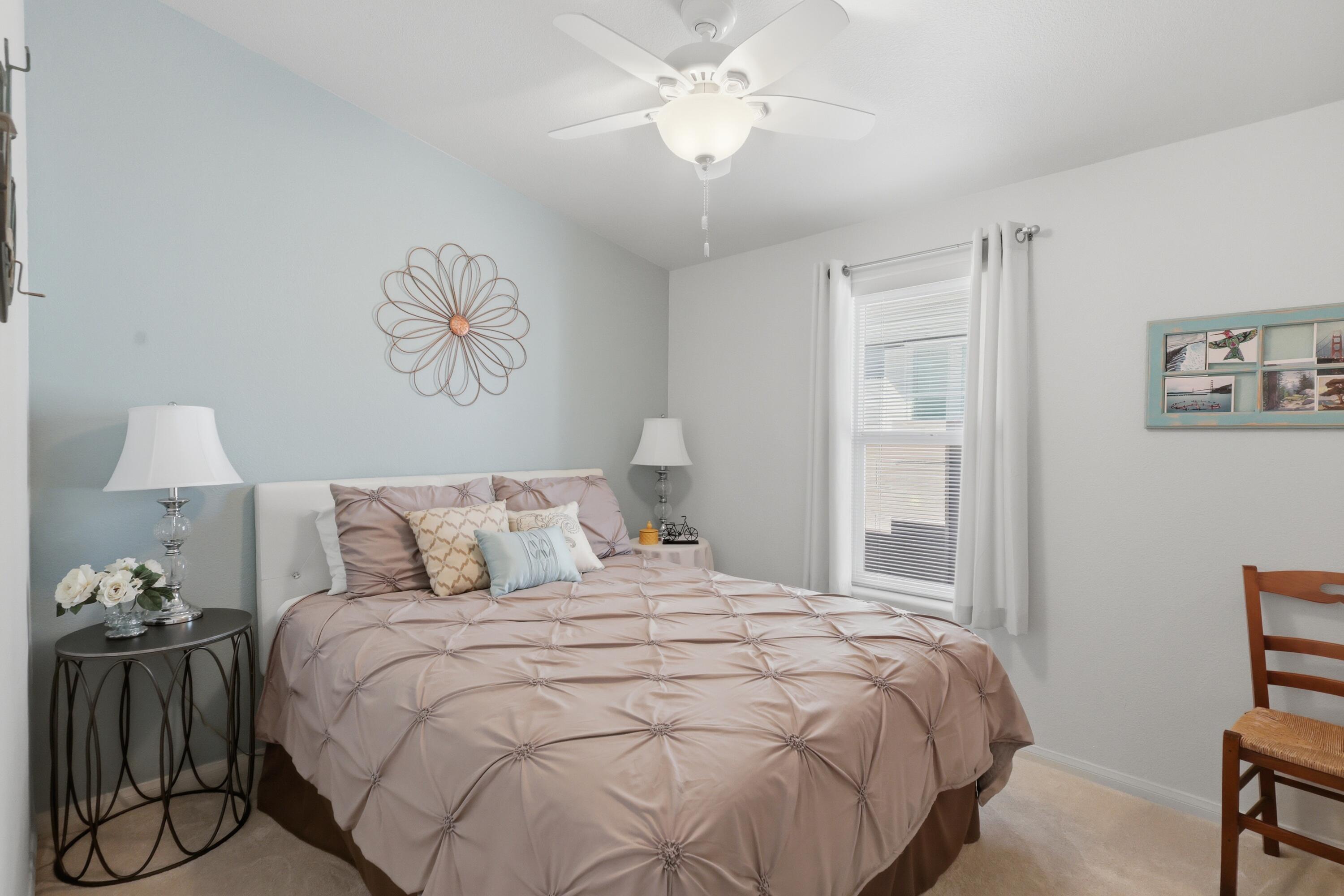 132 Sunrise Bluffs Drive