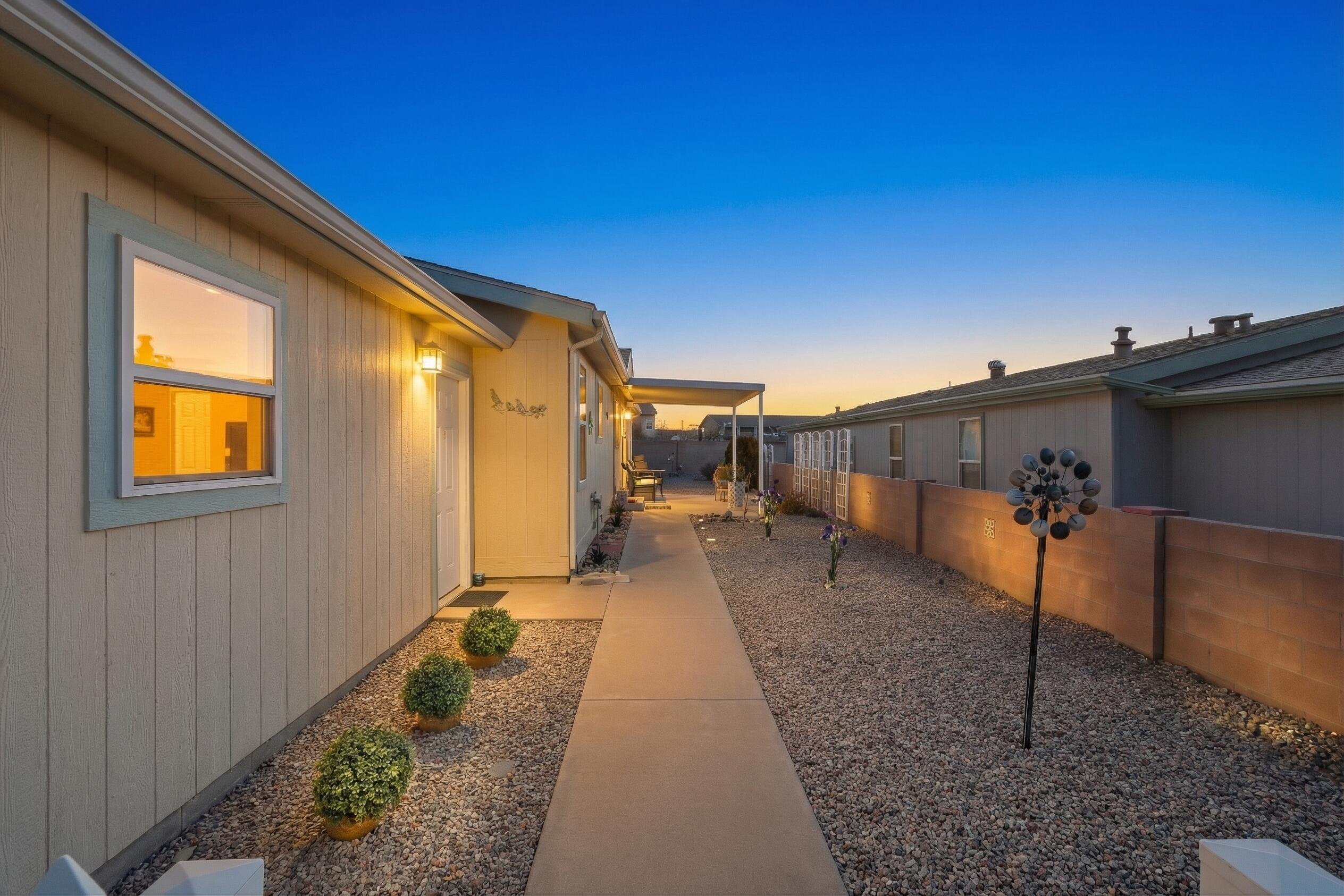 132 Sunrise Bluffs Drive