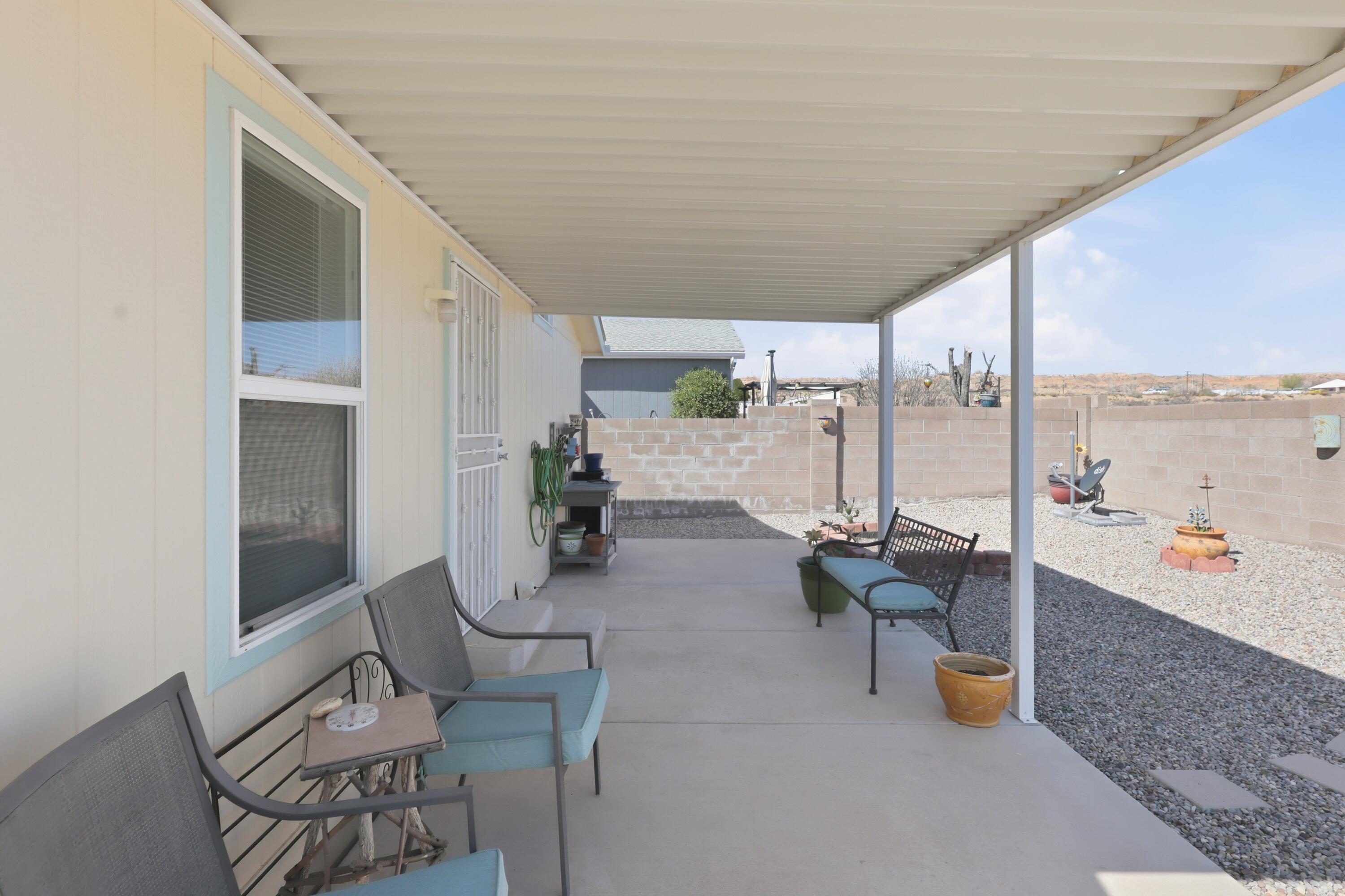 132 Sunrise Bluffs Drive