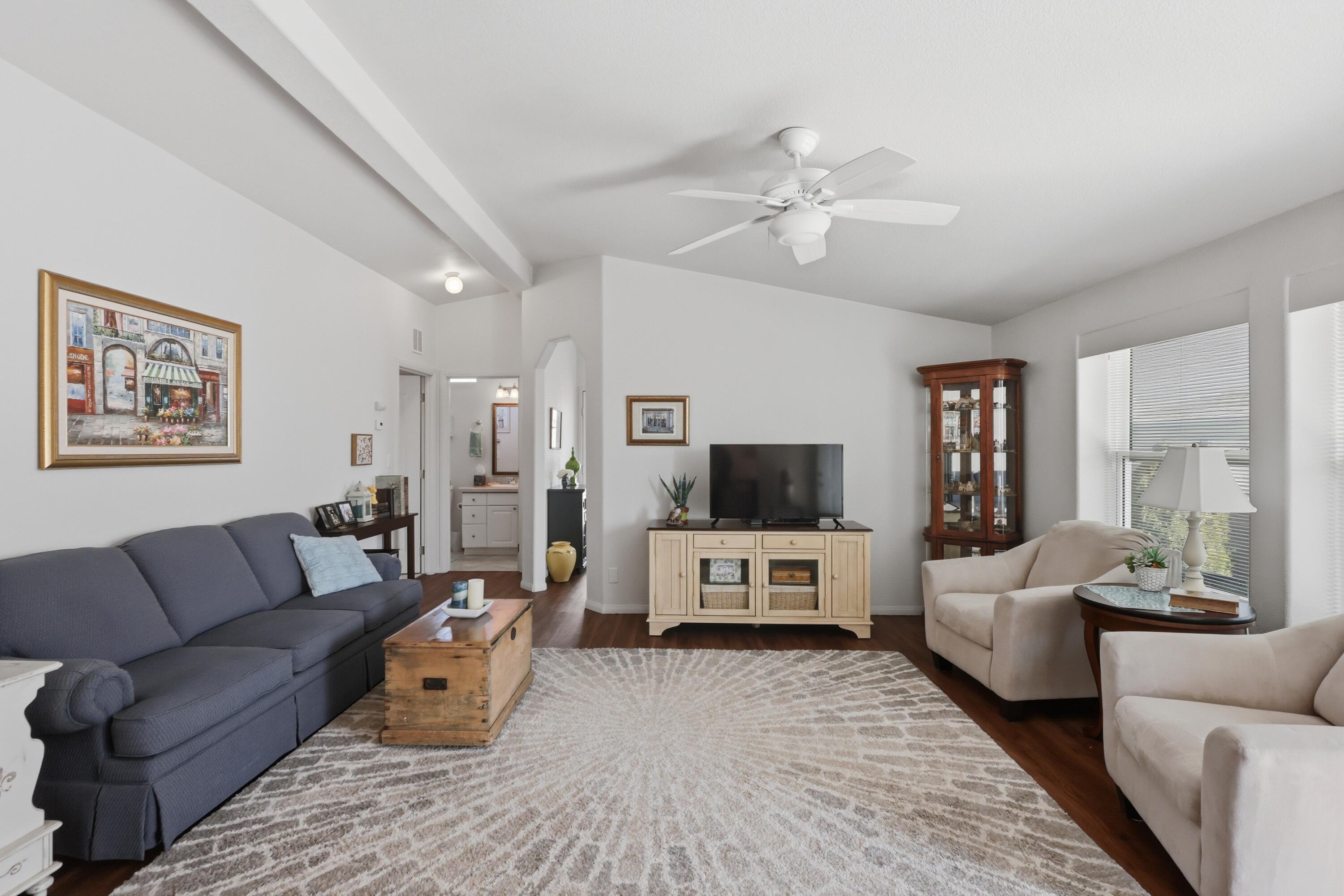 132 Sunrise Bluffs Drive