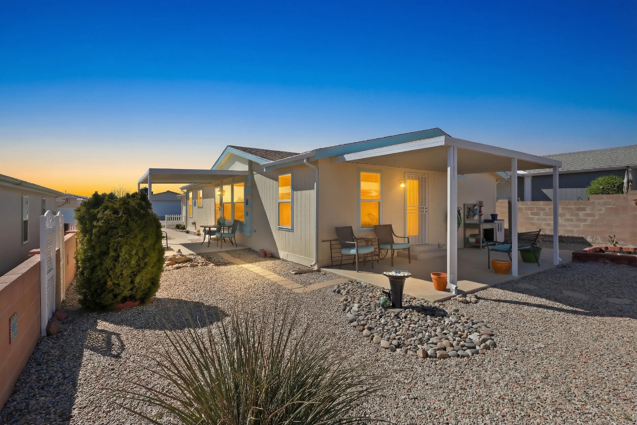 132 Sunrise Bluffs Drive