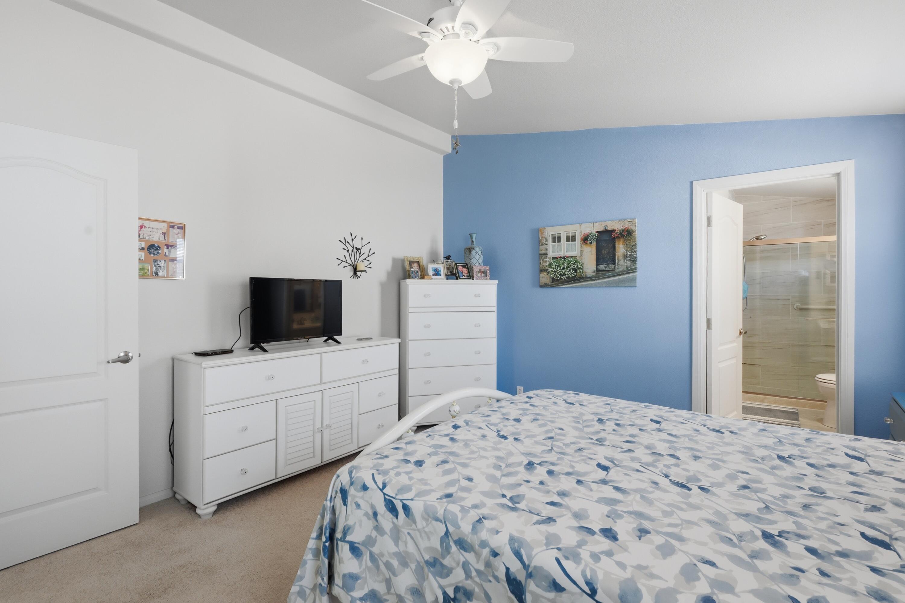 132 Sunrise Bluffs Drive