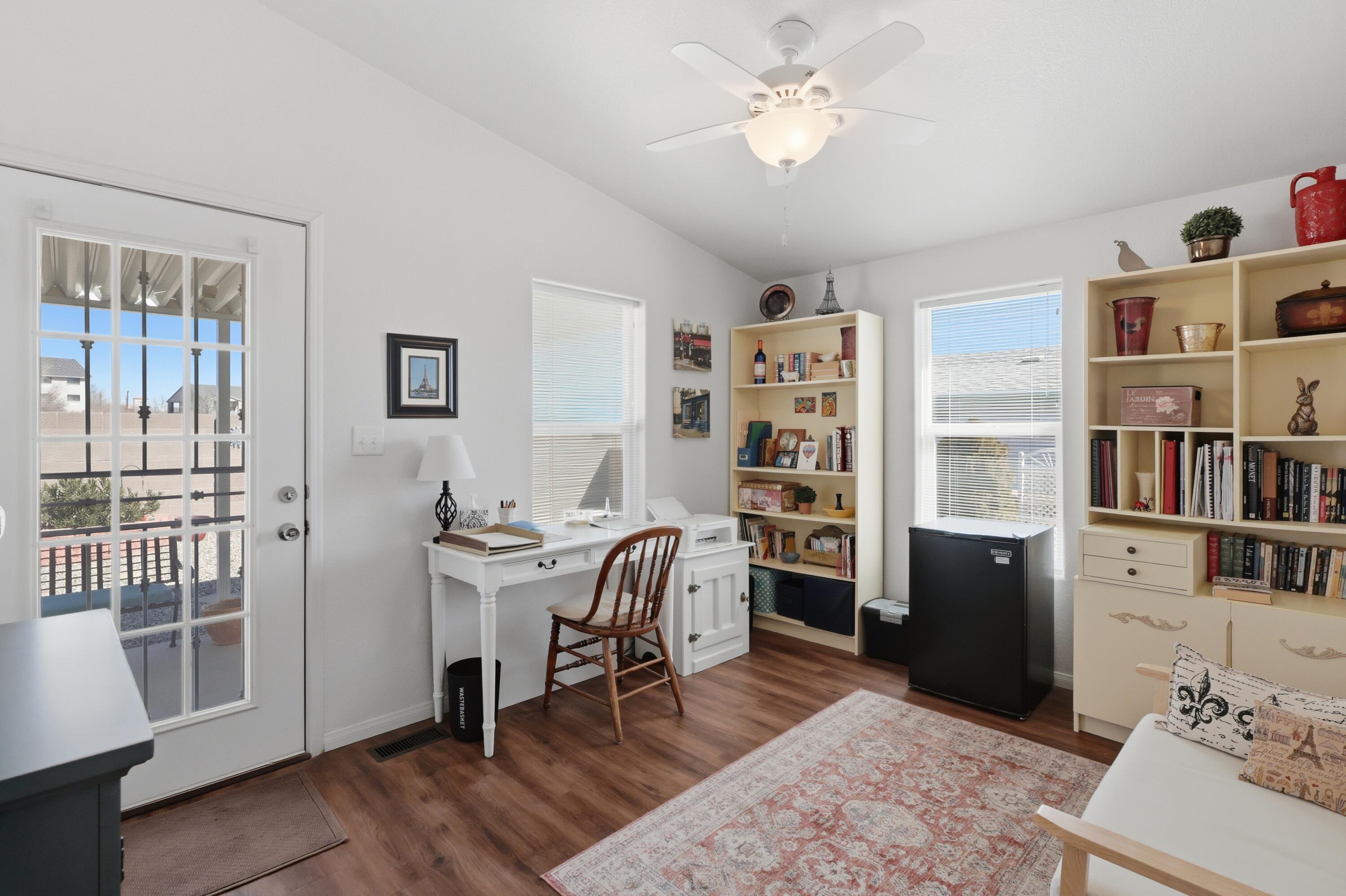 132 Sunrise Bluffs Drive