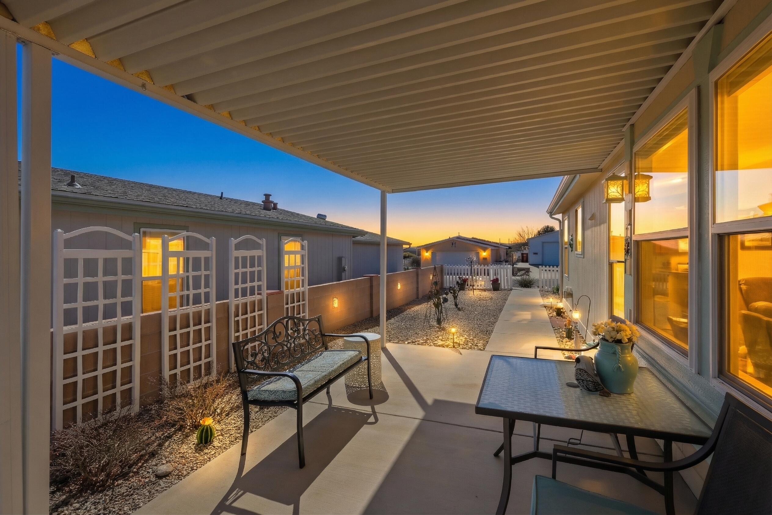 132 Sunrise Bluffs Drive