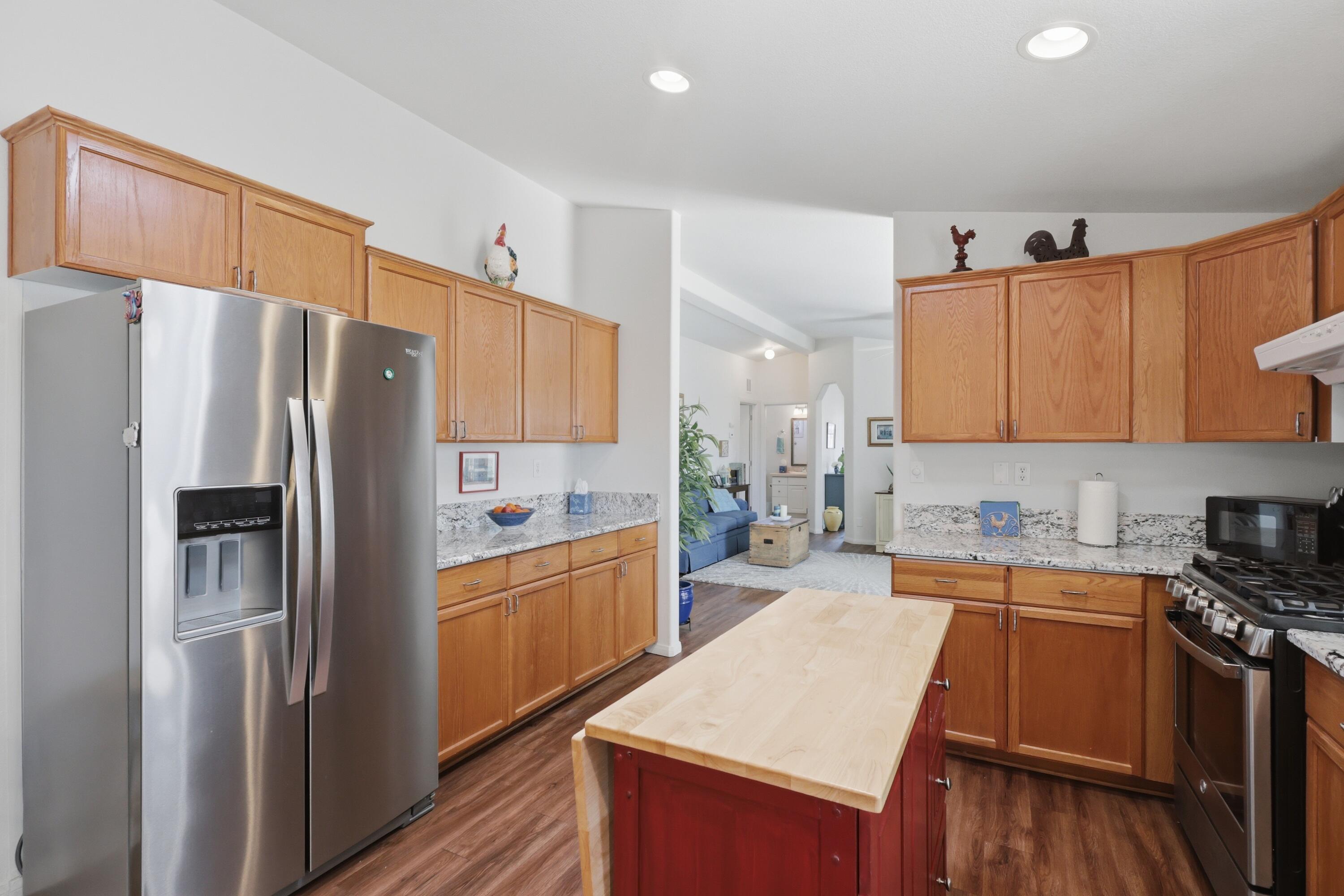 132 Sunrise Bluffs Drive