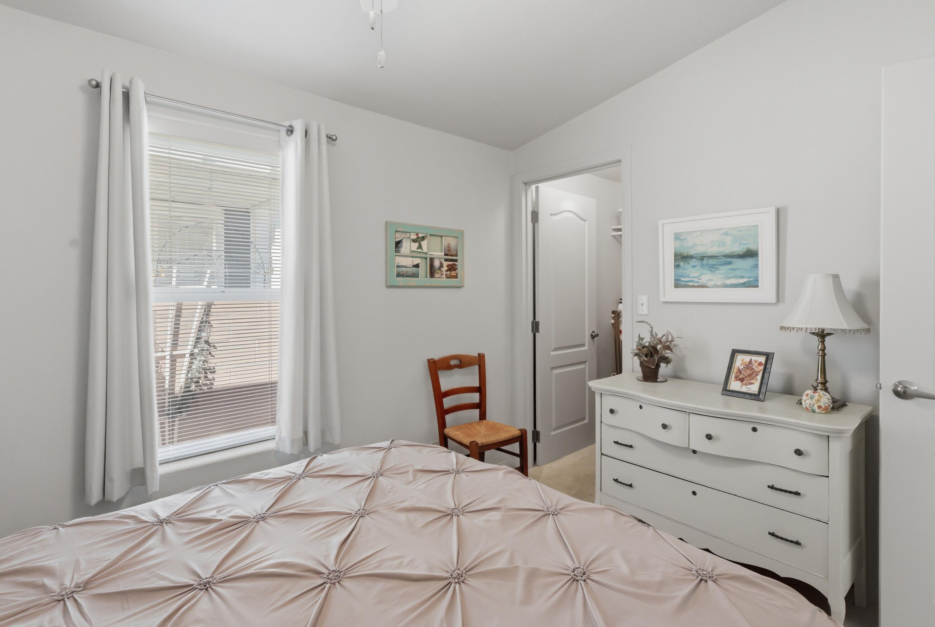 132 Sunrise Bluffs Drive