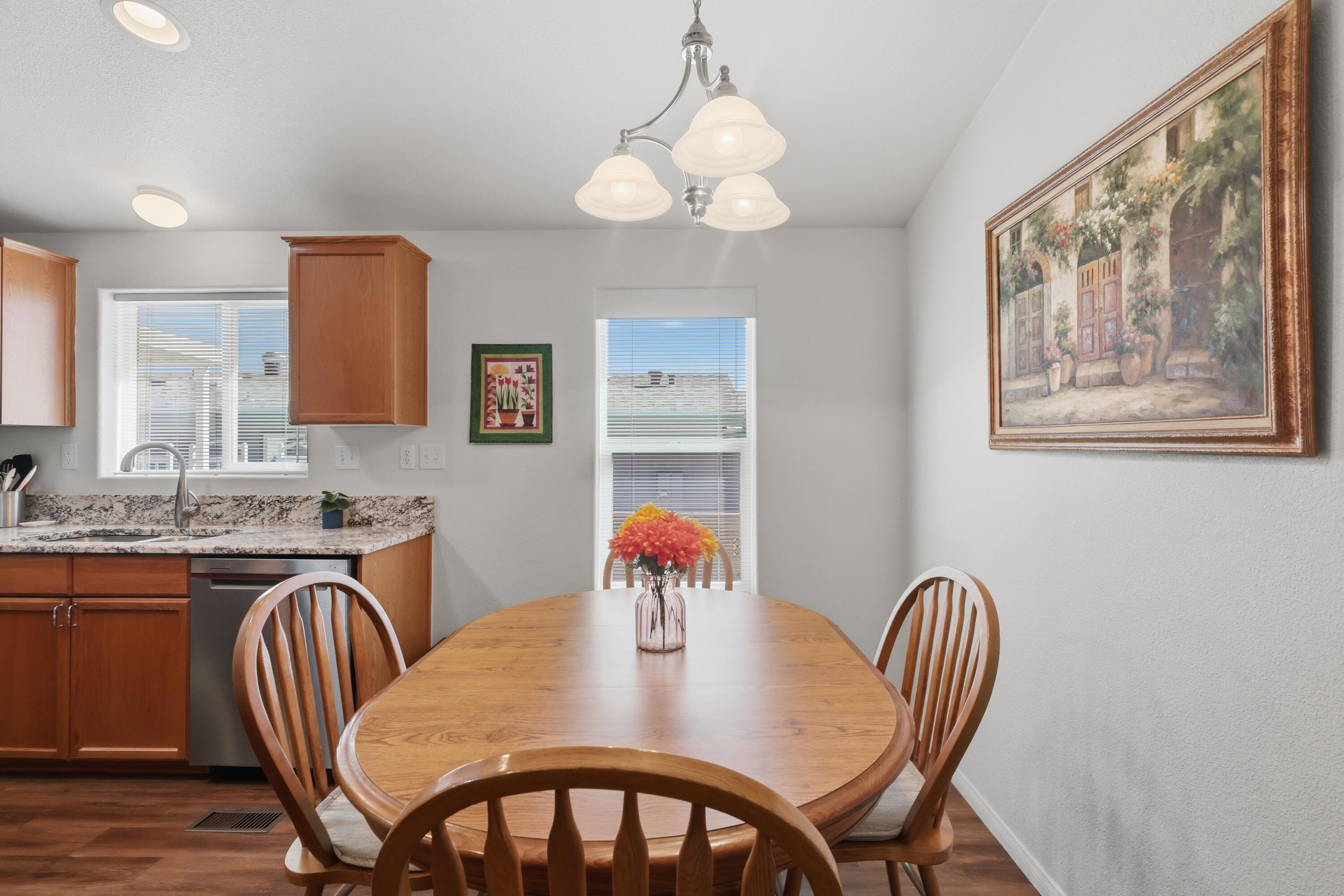 132 Sunrise Bluffs Drive