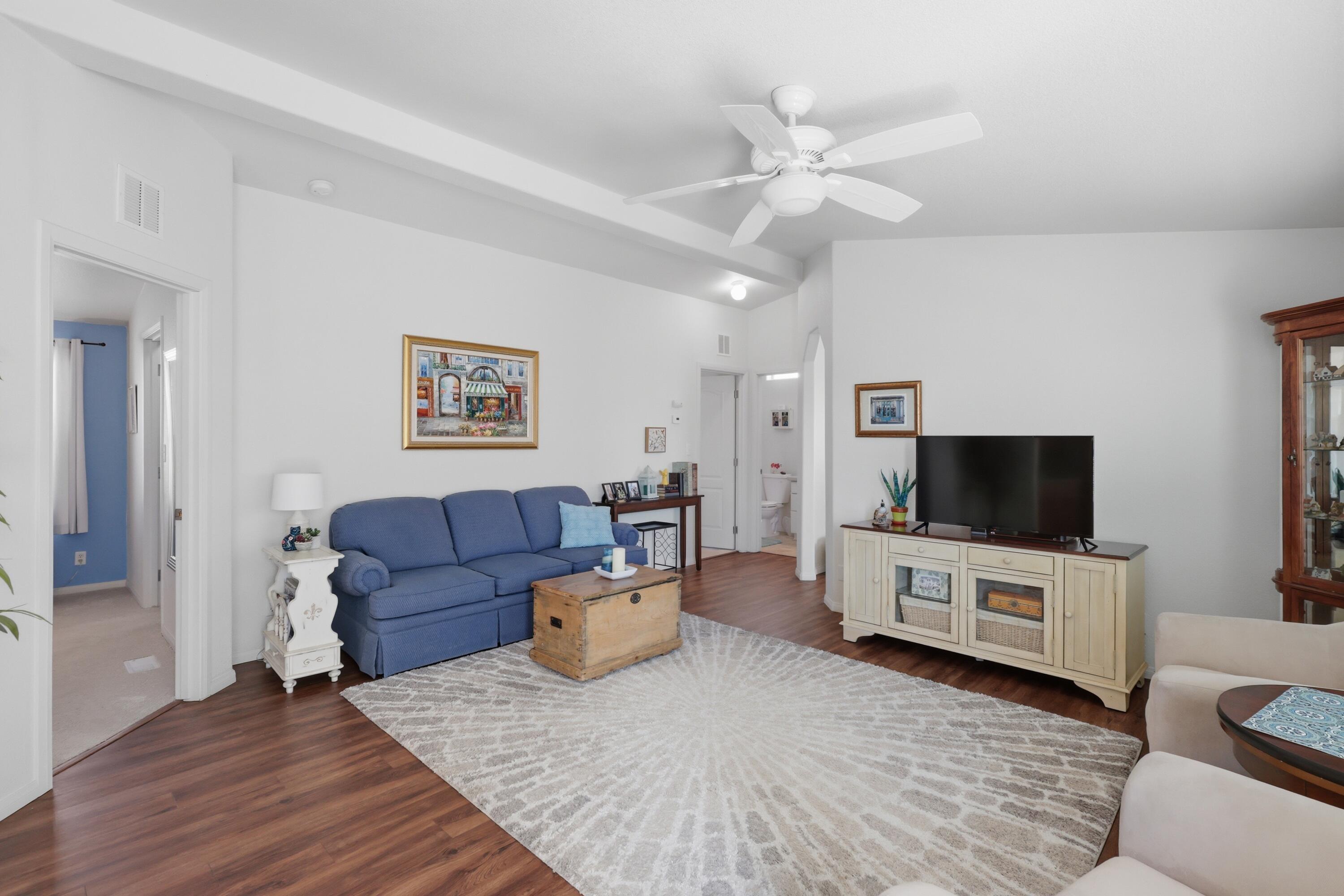 132 Sunrise Bluffs Drive
