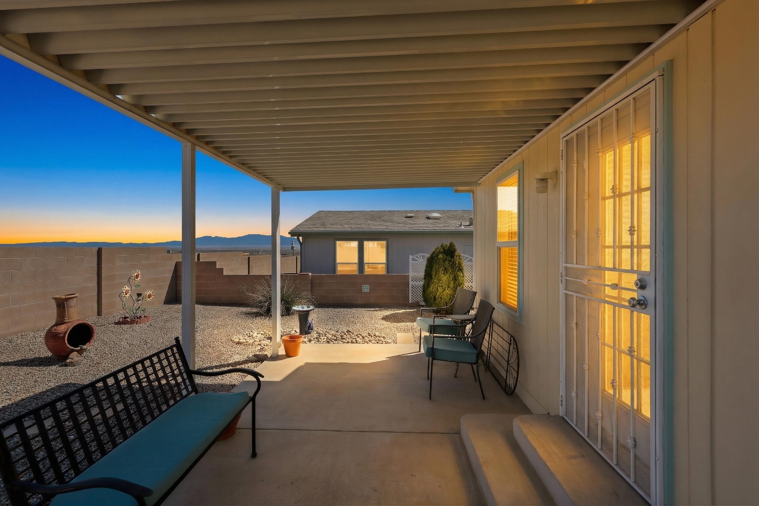 132 Sunrise Bluffs Drive