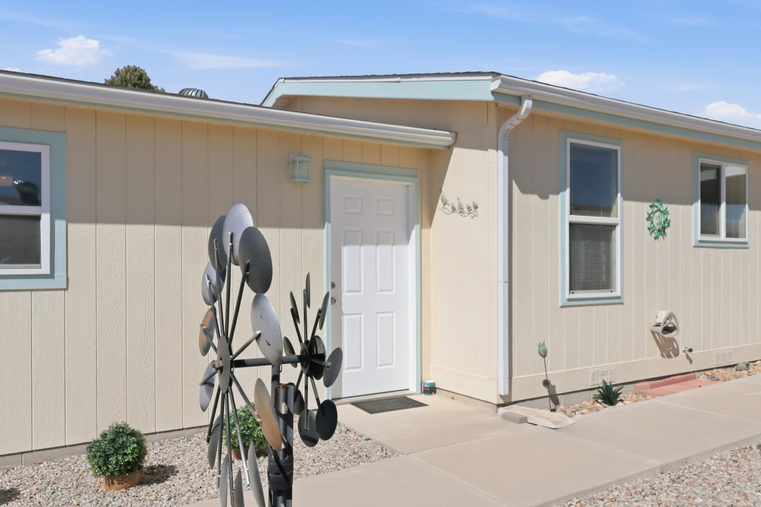 132 Sunrise Bluffs Drive