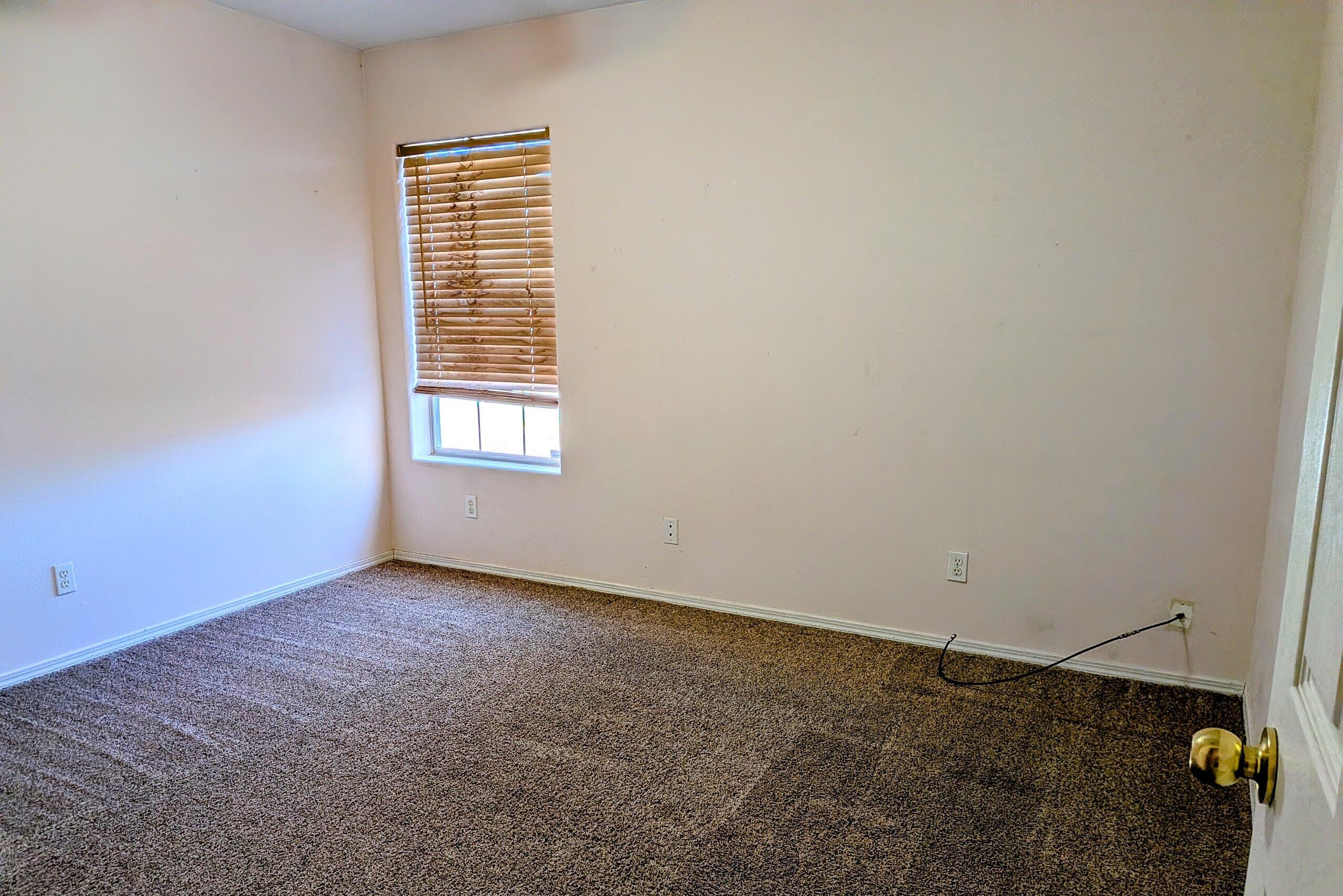 45 Milton Loop