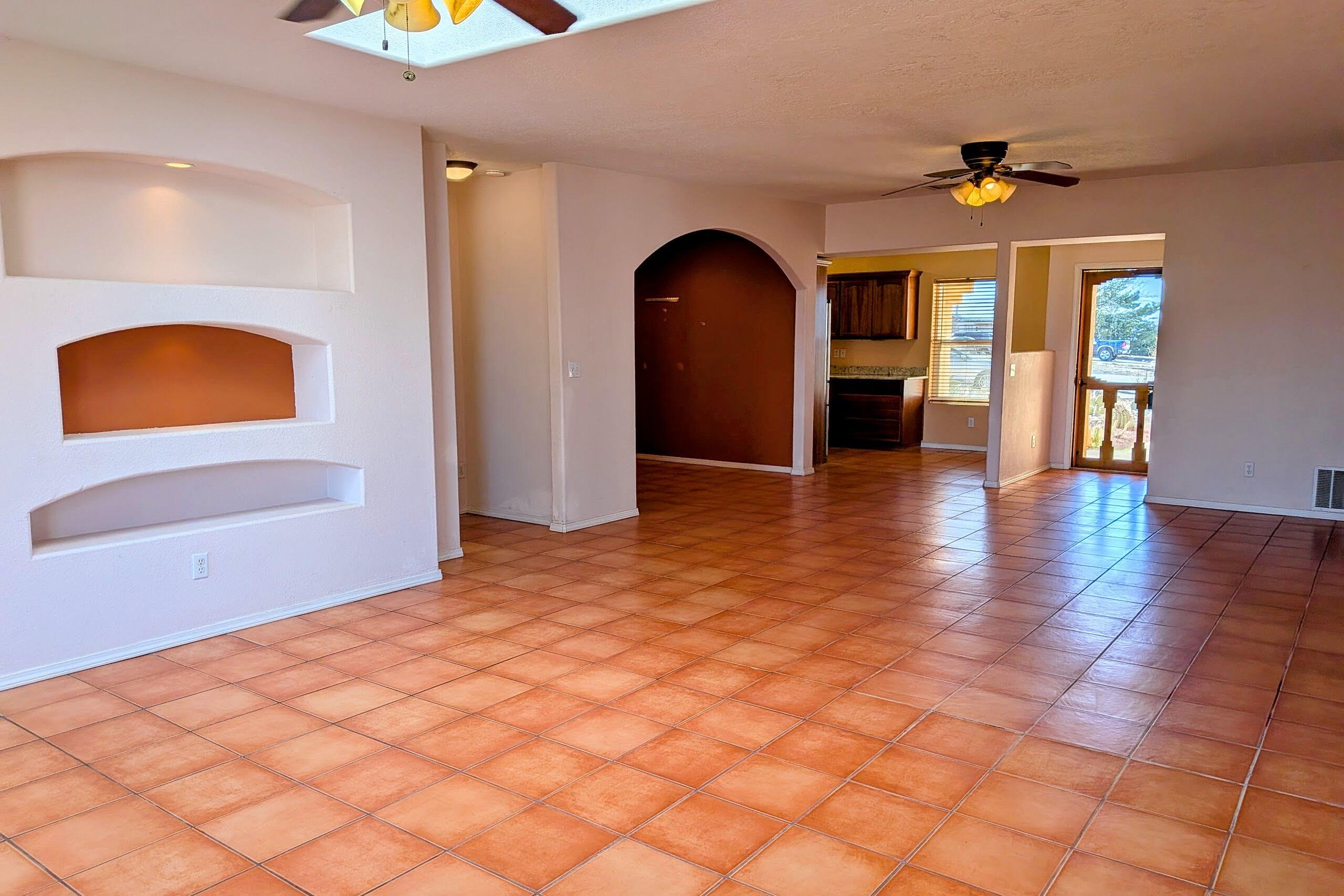 45 Milton Loop