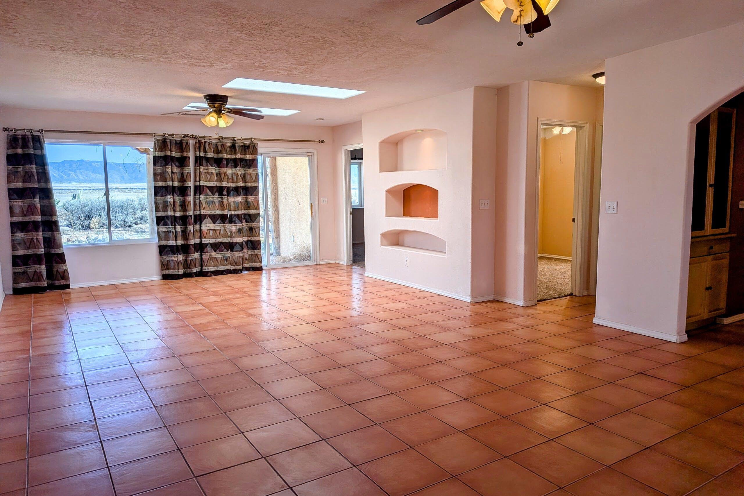 45 Milton Loop